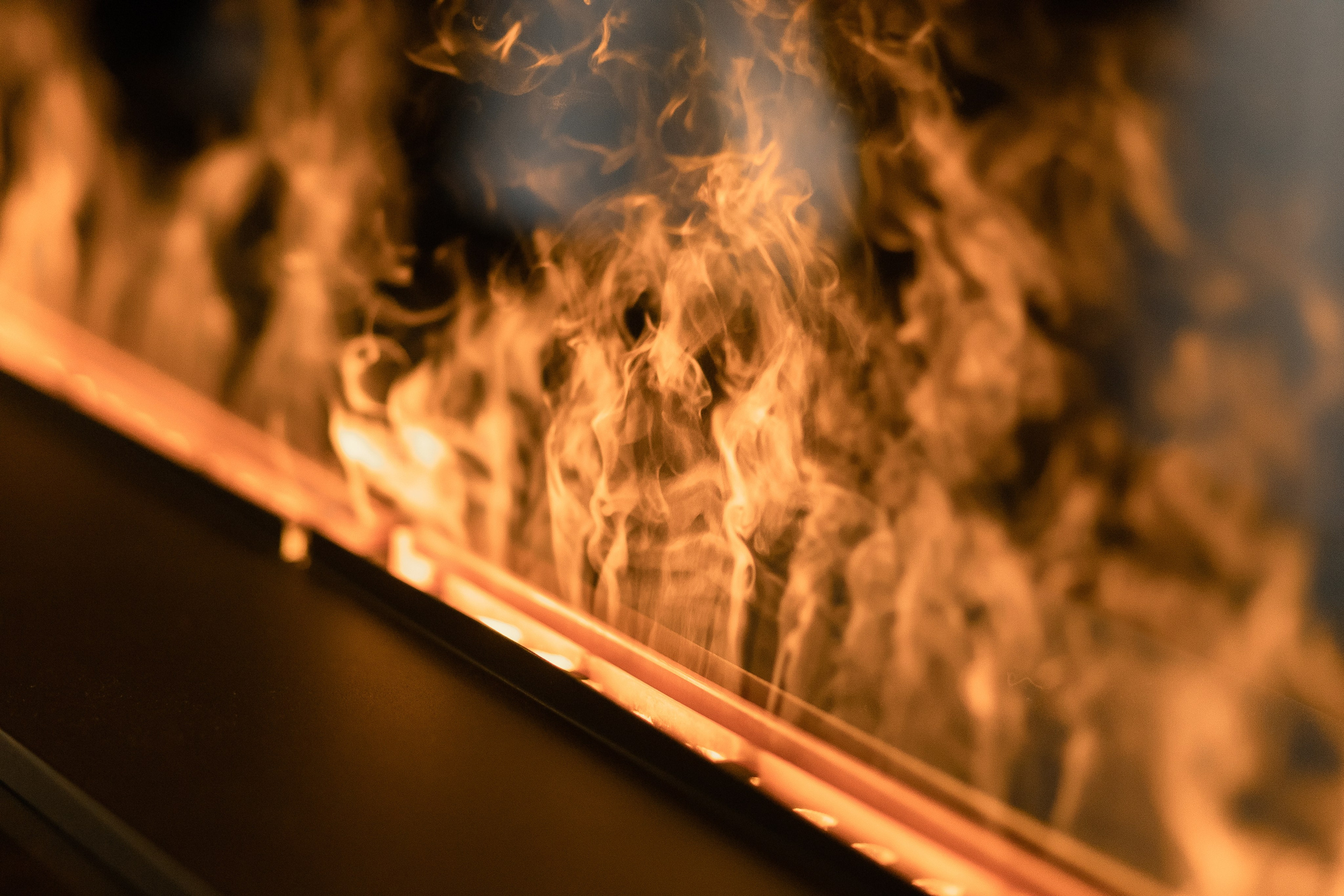 Никита и Вероника. Свадебный Фотограф Уфа | Никах