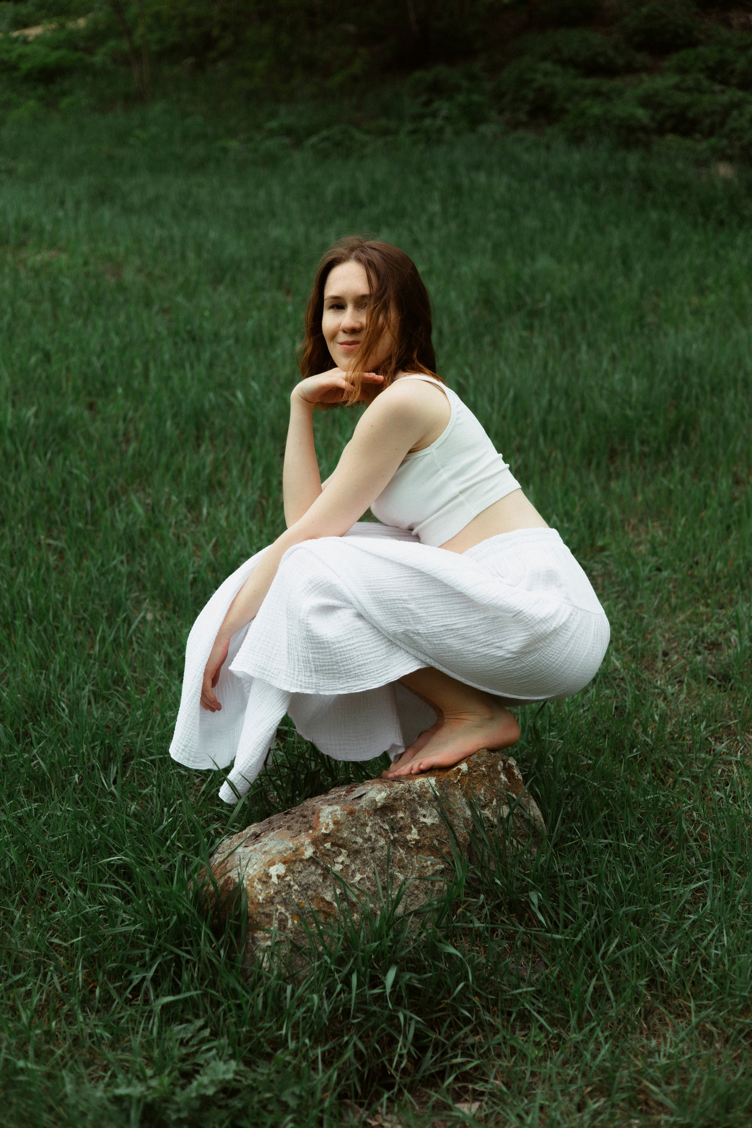 Алина. Катерина Аникеева | Фотограф | Екатеринбург