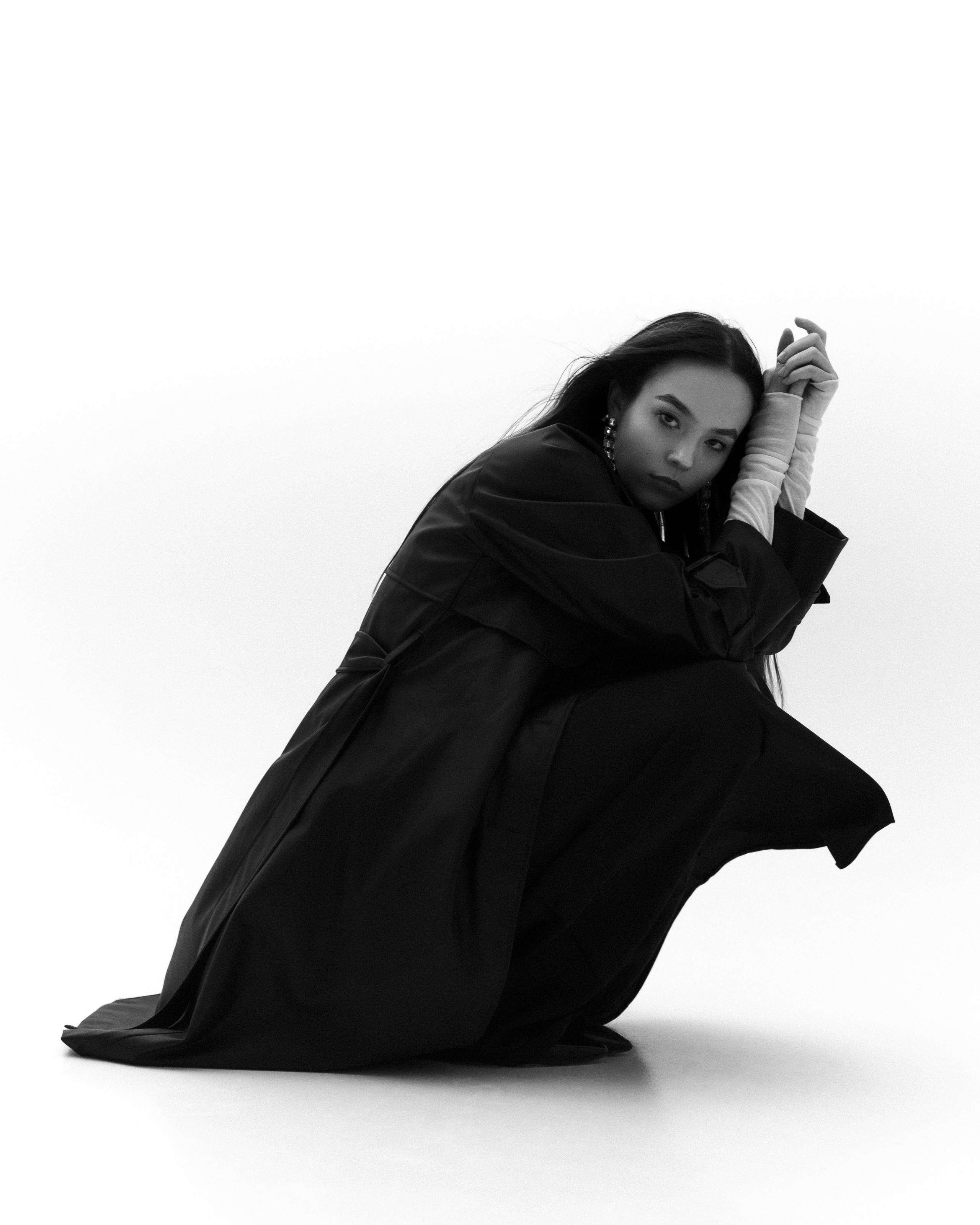 Анжелика. Катерина Аникеева | Фотограф | Екатеринбург