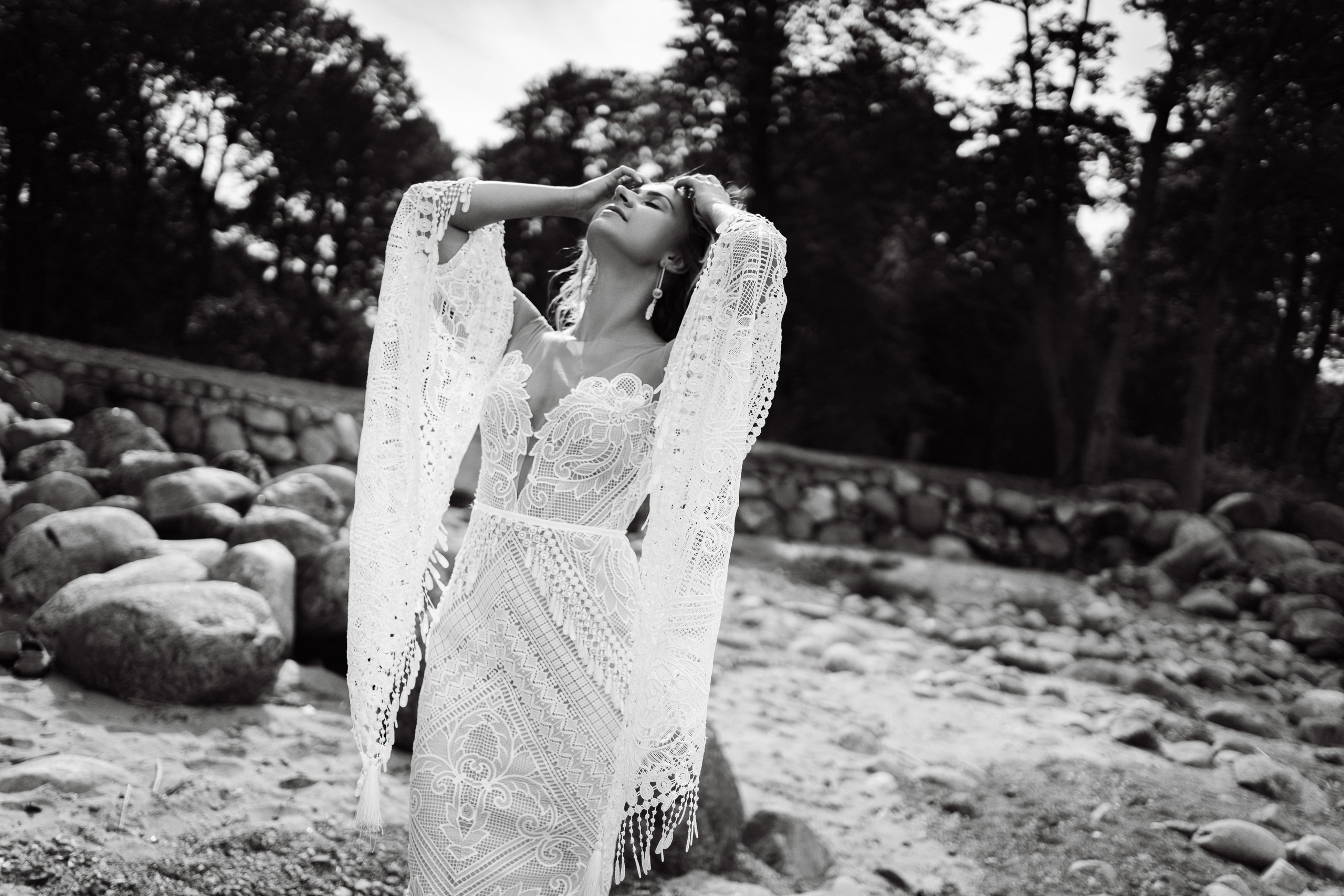 Свадебный и репортажный фотограф Юров Дмитрий