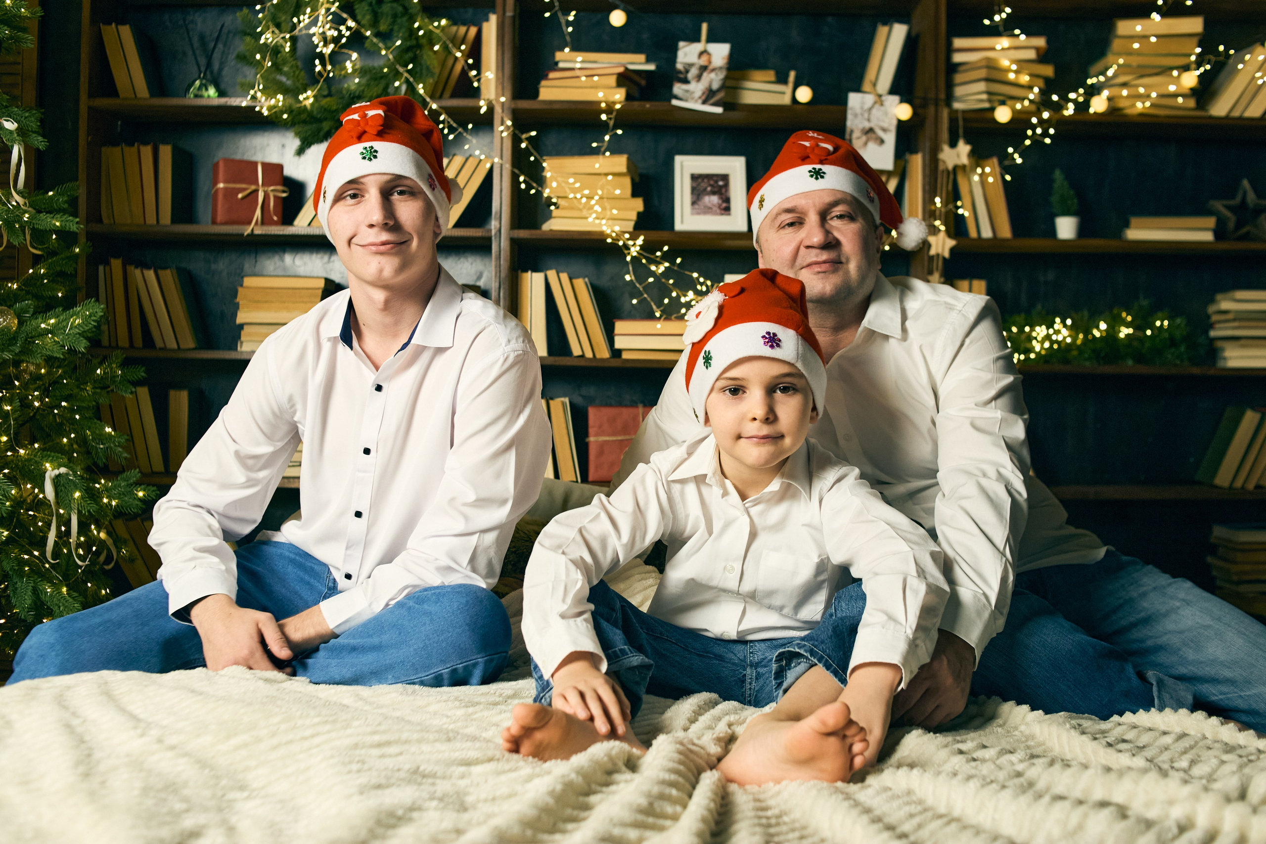 A&U. Свадебный и контент фотограф в Красноярске Марианна Перфильева