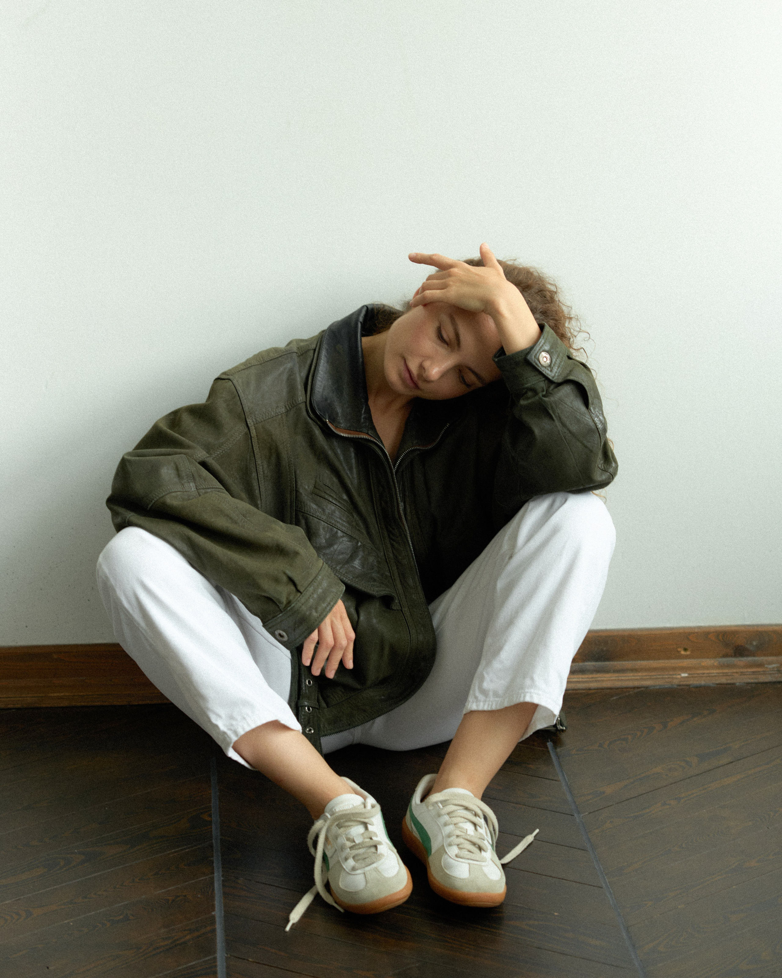 Алена. Фотограф в Хабаровске