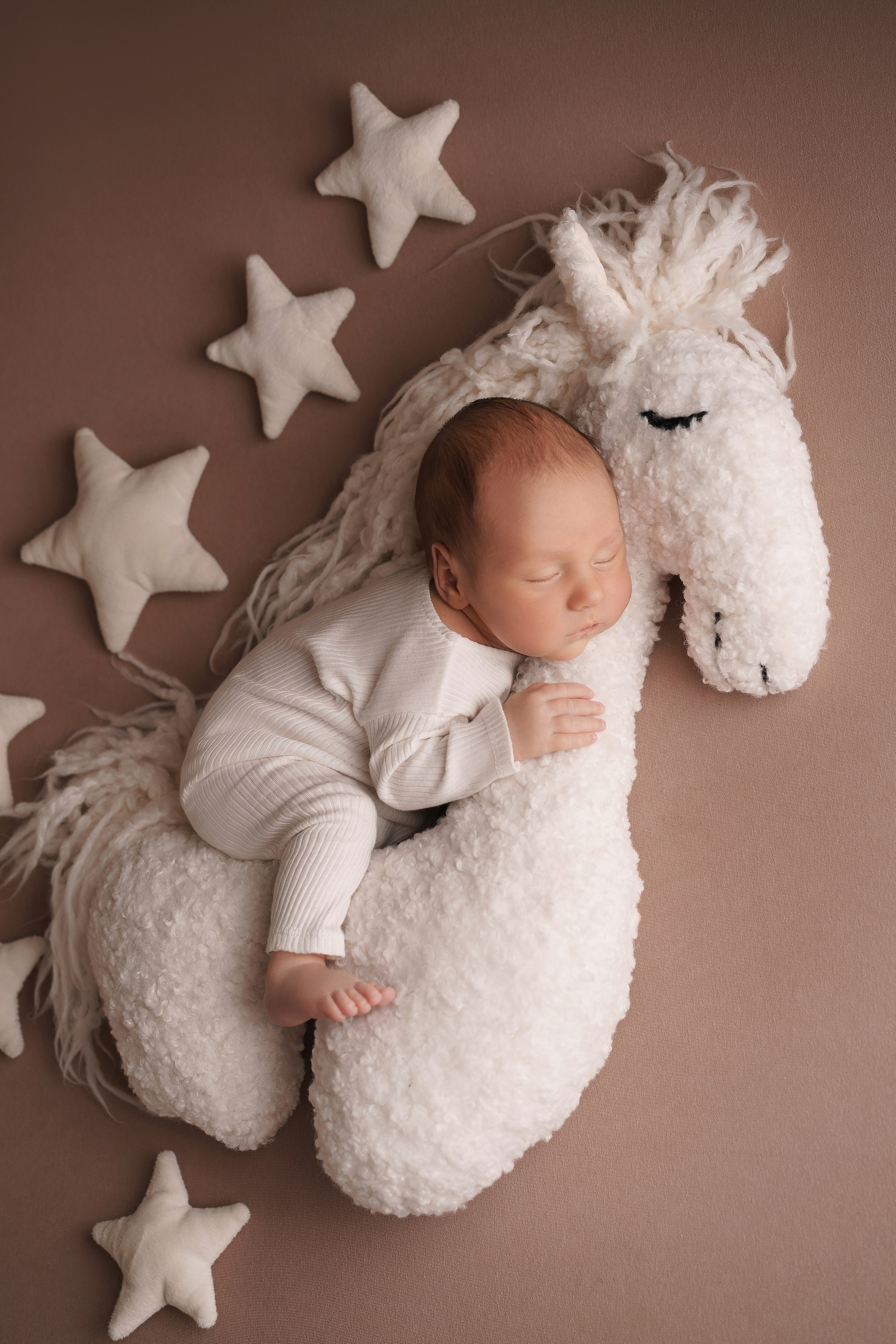 Фотосессия новорожденных | Галерея трогательных кадров малышей в стиле newborn. Фотосессия новорожденных в Москве и Московской области | Профессиональный фотограф newborn — Татьяна Иванова