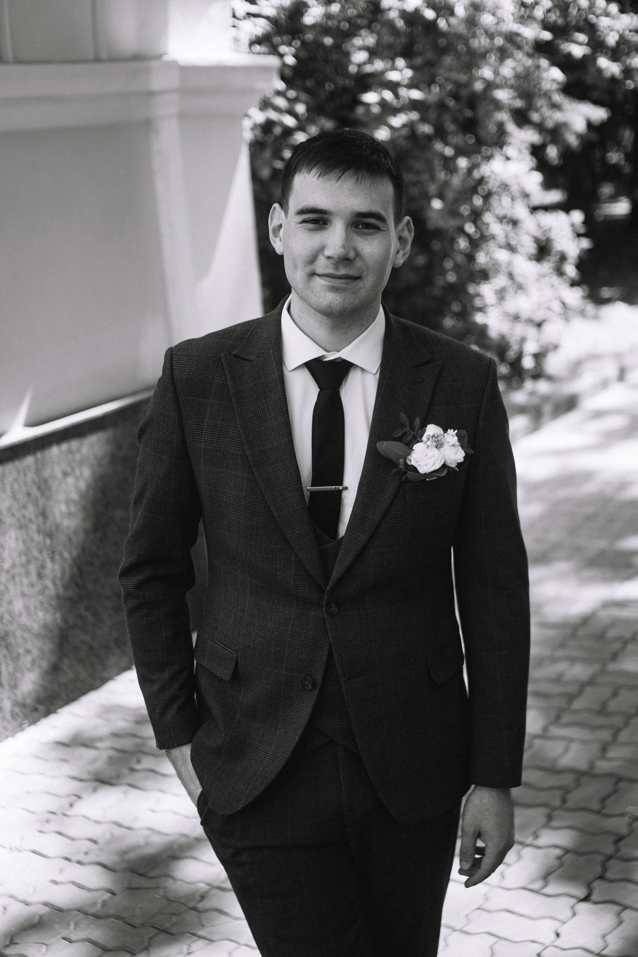 Аnastasia&Nikita. Ника — ваш персональный фотограф в Нижнем Новгороде