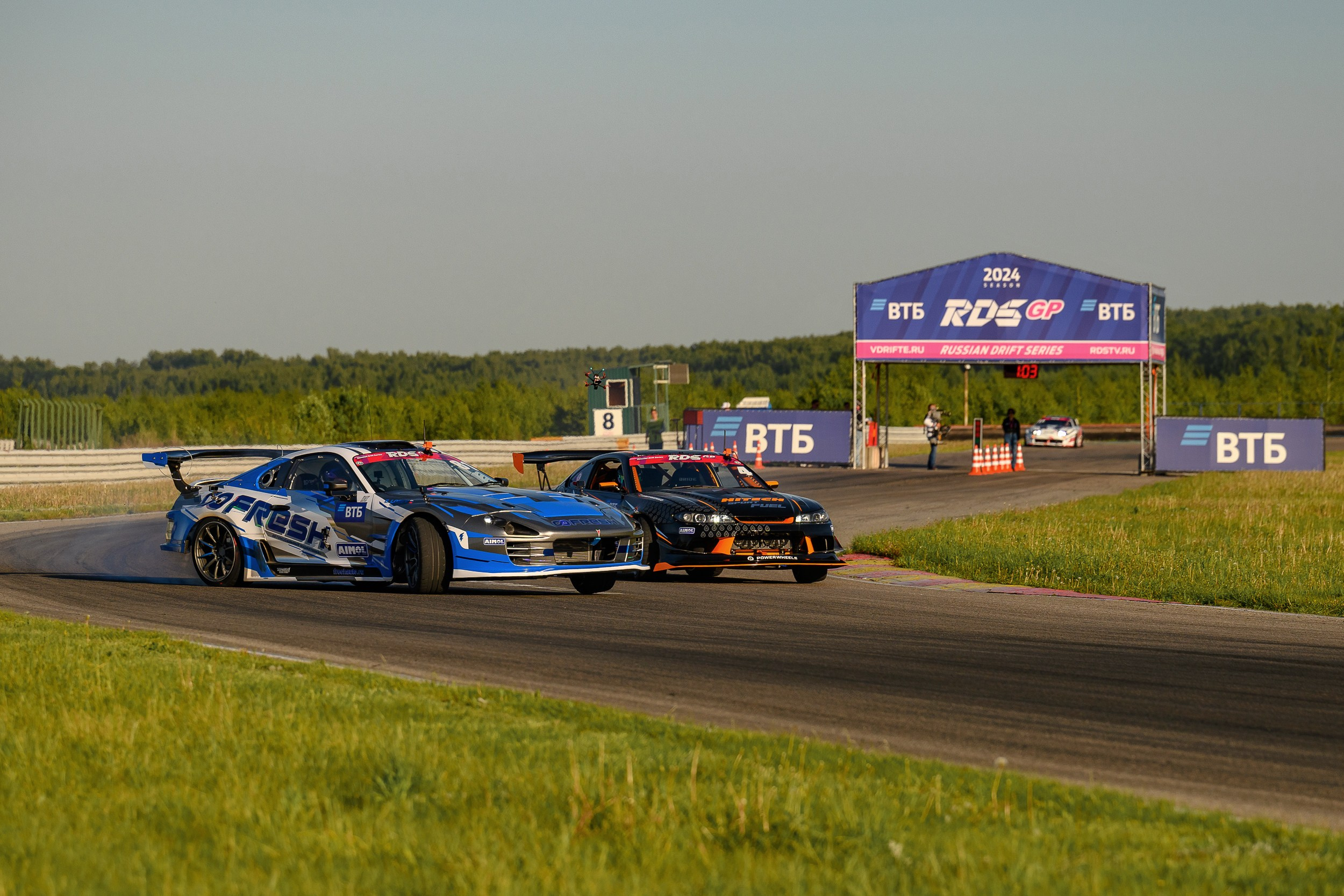 RDS_IIэтап_NNovgorod_2024. Фотограф Александр Данилов