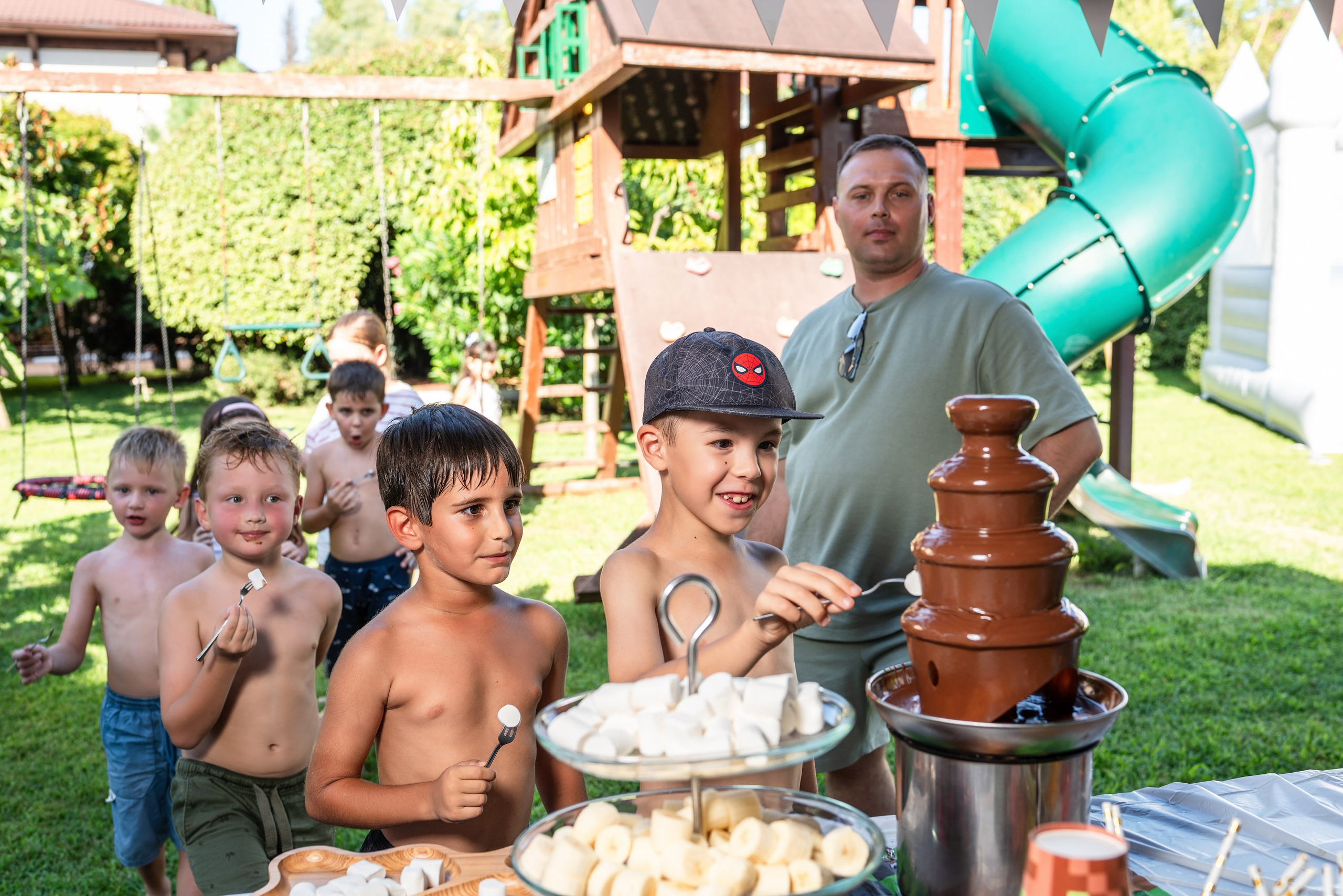 Фотограф сочи на день рождения. Фотограф Сочи