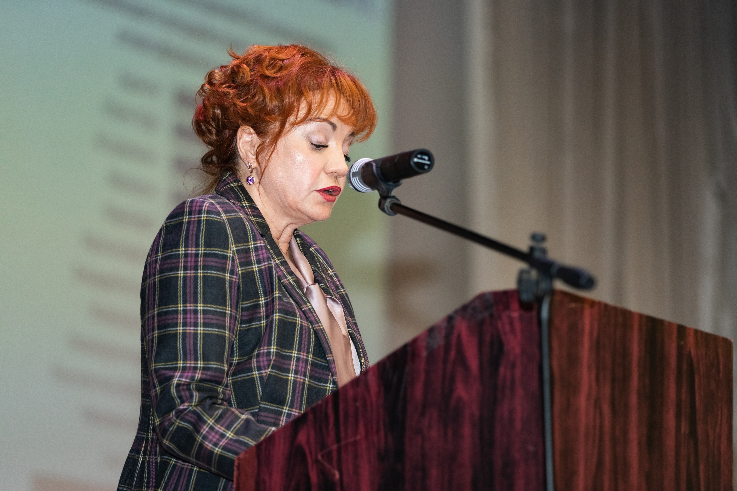 Репортаж конференции. Усть-Качка, Уральский. Май 2024. Фотограф Пермь. Свадьбы. Семья и дети, школа, д. сад. Фотокниги