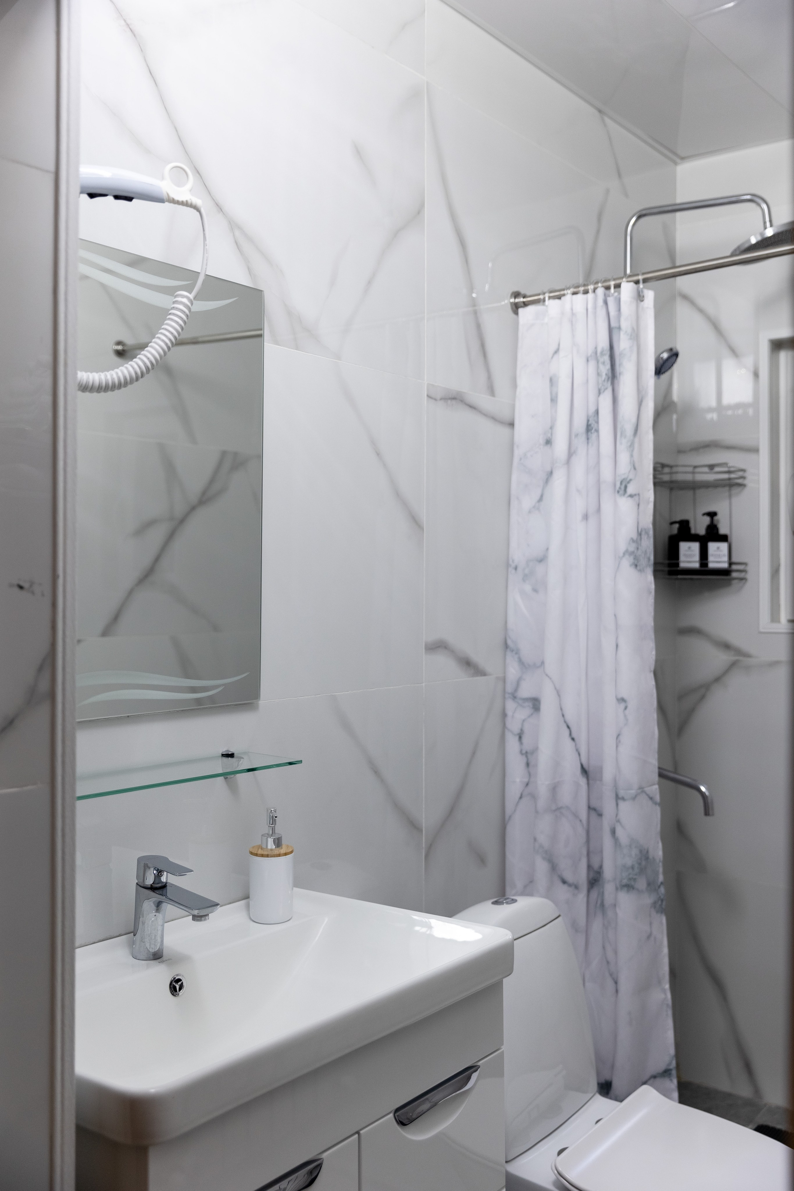 Wood 5642. Главная