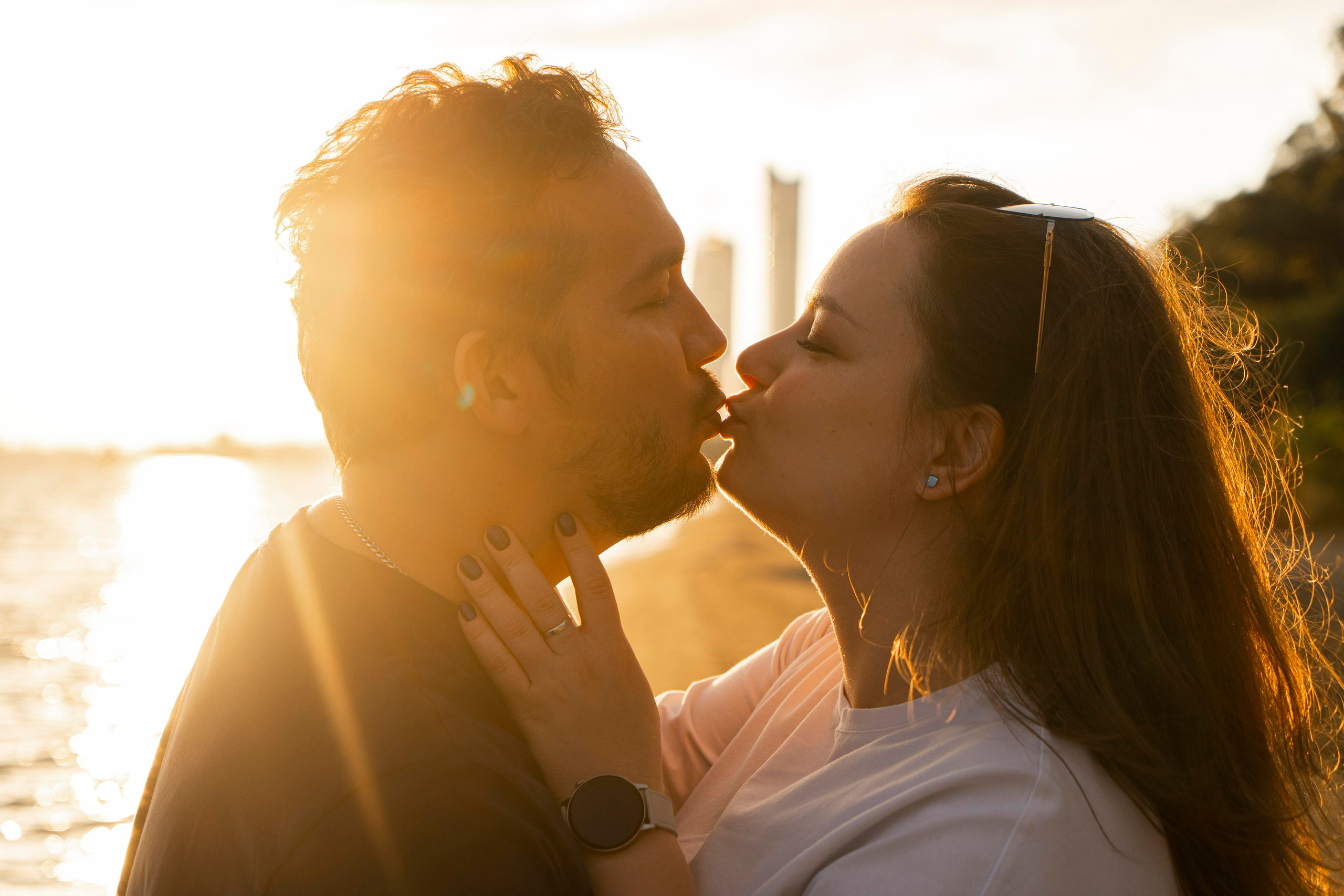 Илья+Марина. Photographer in Cyprus