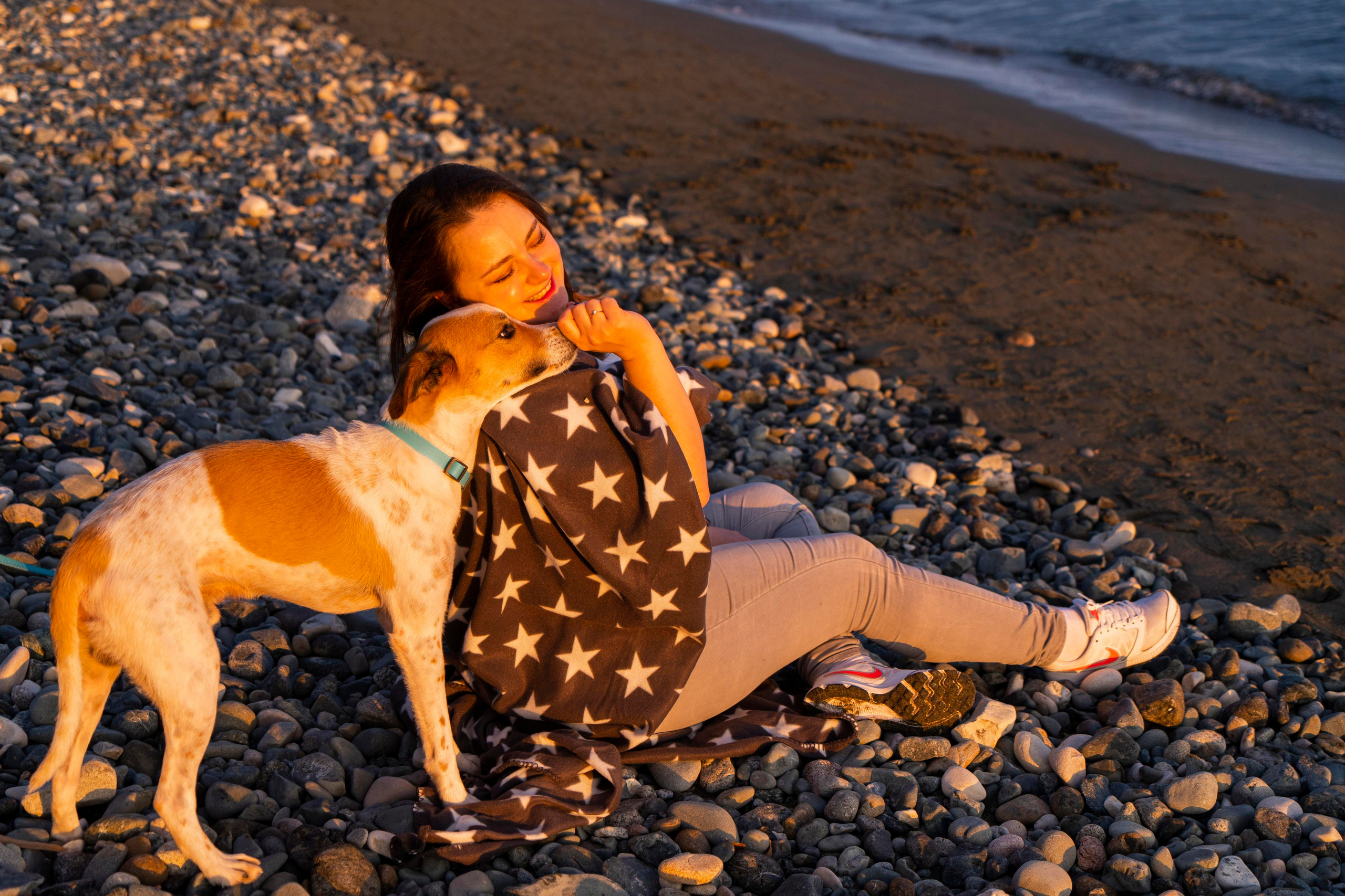 Илья+Марина. Photographer in Cyprus