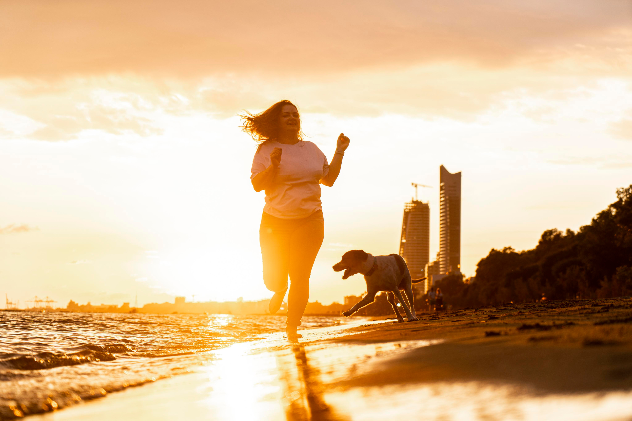 Илья+Марина. Photographer in Cyprus