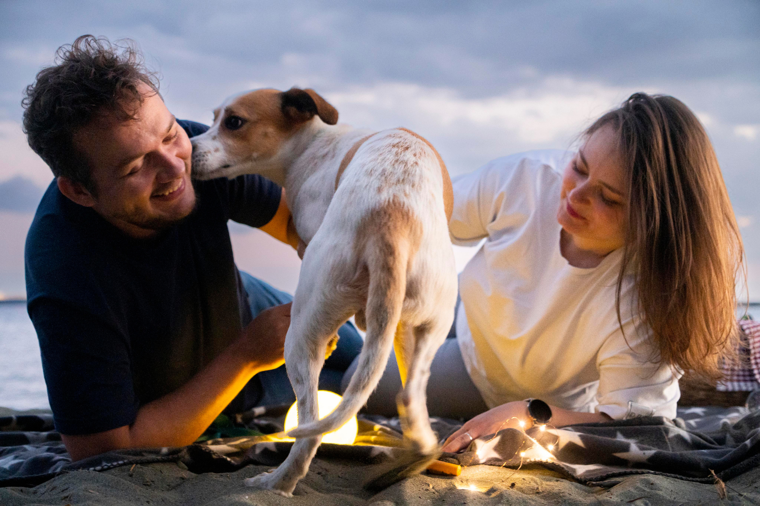 Илья+Марина. Photographer in Cyprus