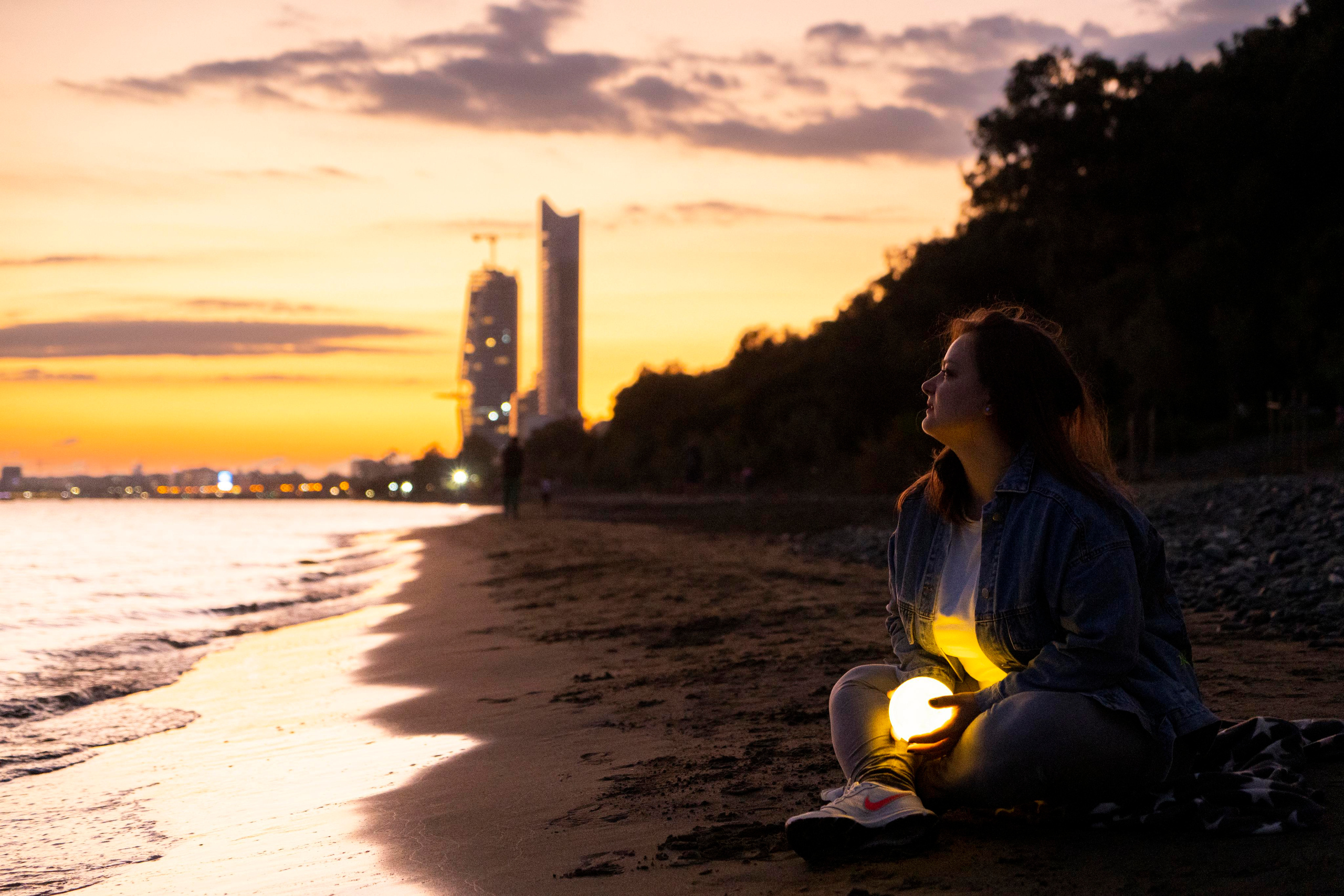 Илья+Марина. Photographer in Cyprus