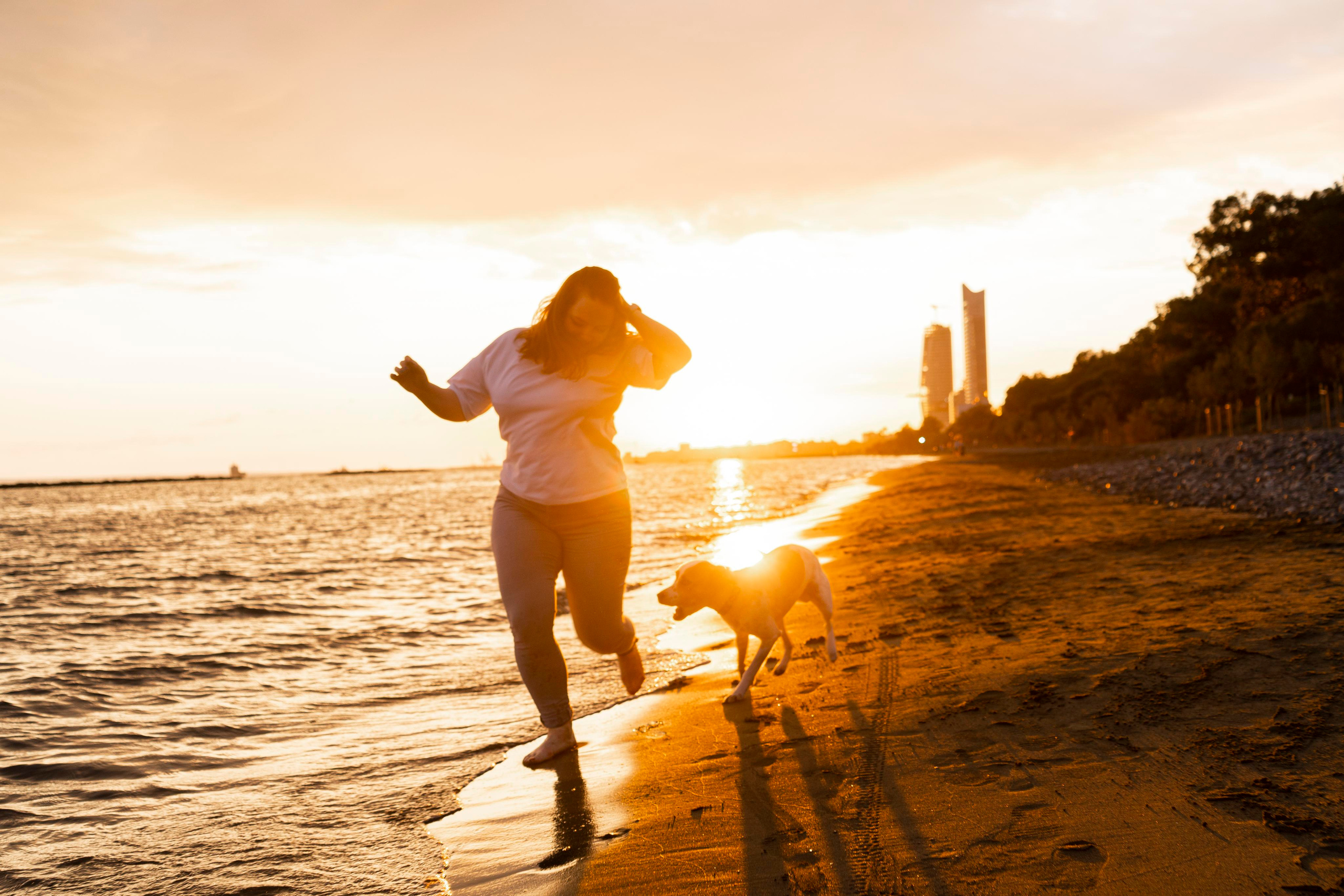 Илья+Марина. Photographer in Cyprus