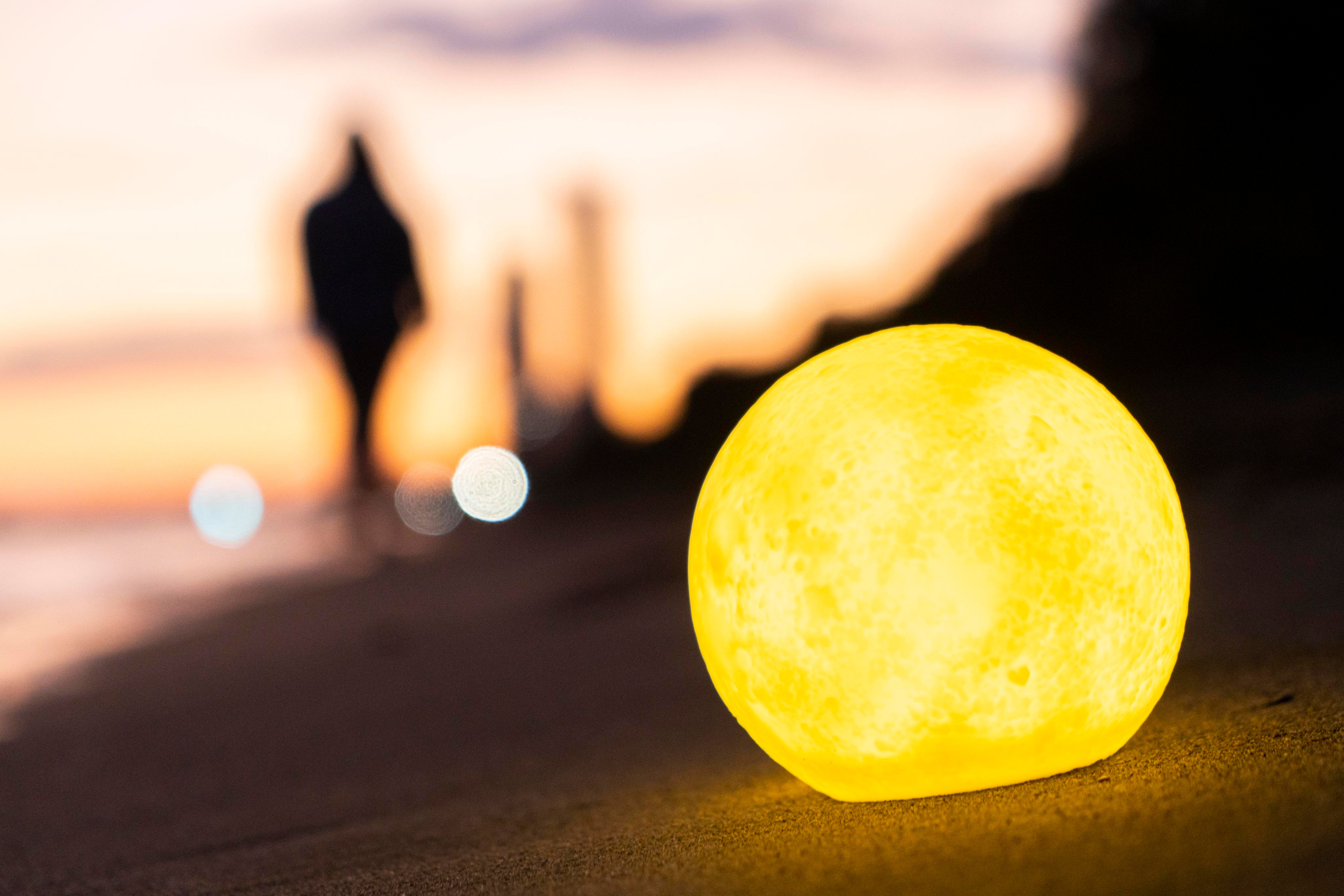 Илья+Марина. Photographer in Cyprus