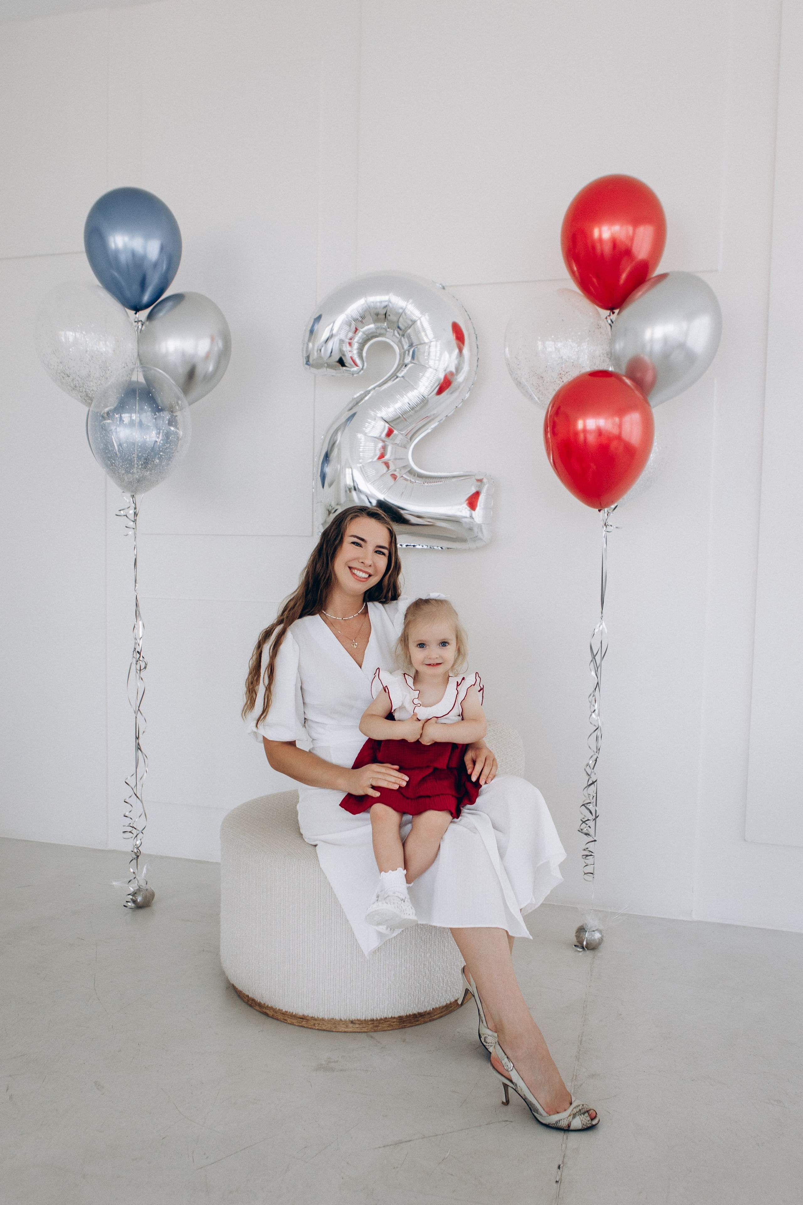 Two!. Семейный lifestyle фотограф в Самаре Ольга @saflorra.ph