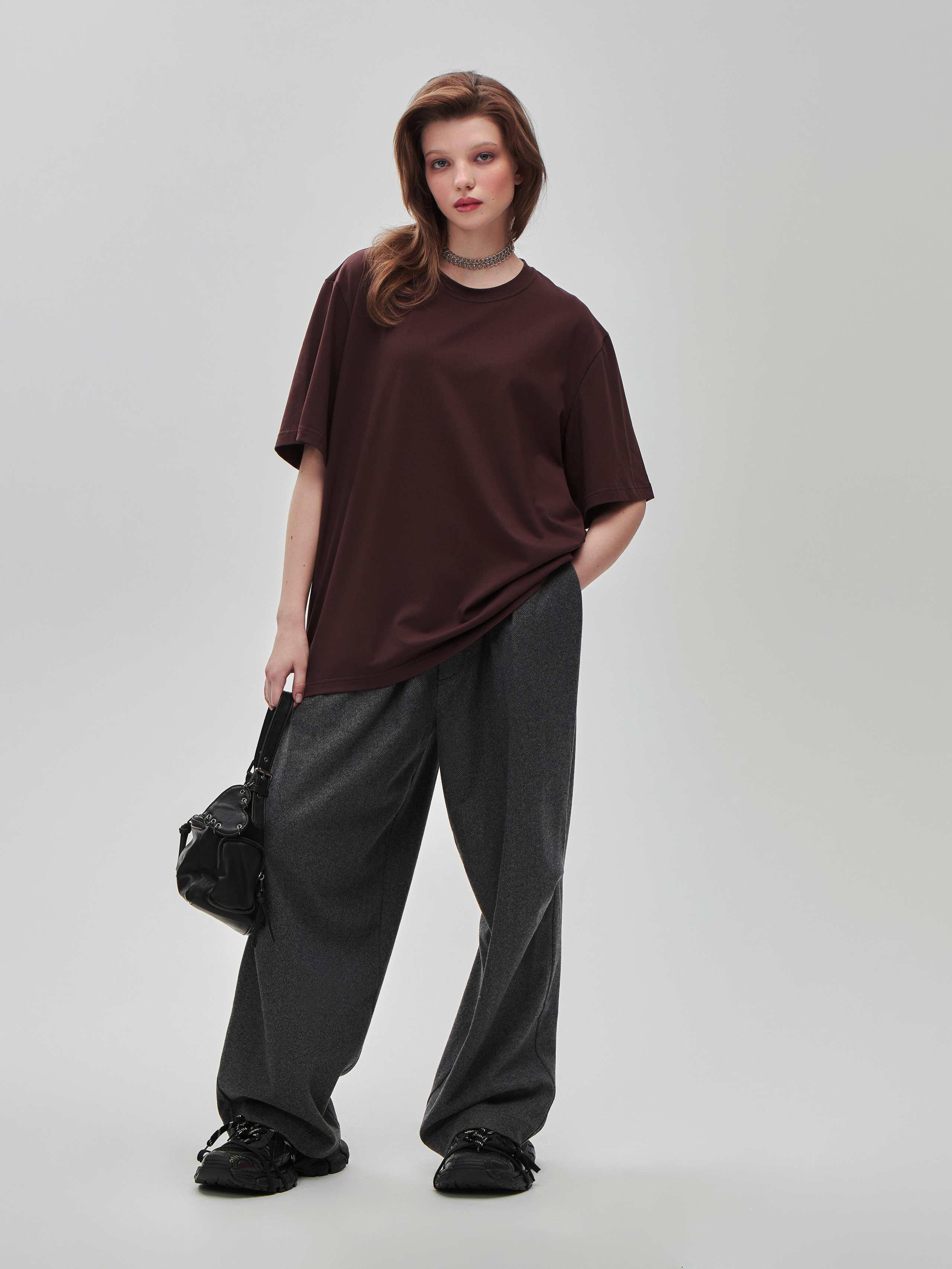 HONEY. Фотограф Воронеж — стильные фотосессии беременности, портрет, мода