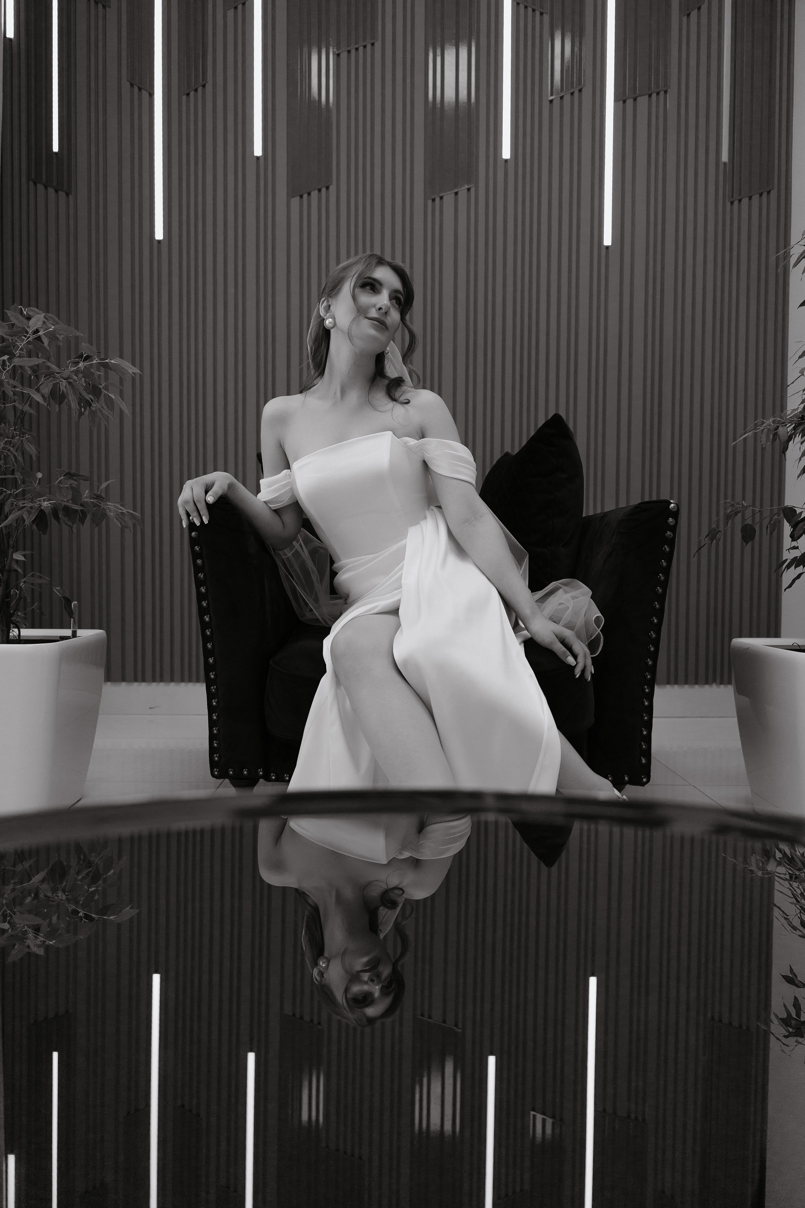 Обзор ЗАГСов Москвы. Свадебный и семейный фотограф в Москве Яна Шувалова