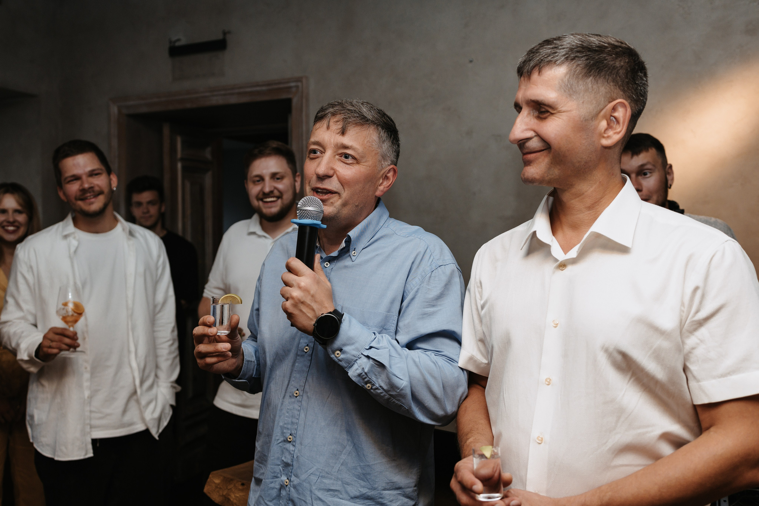 Илья и Ксюша (2024). Свадебный и семейный фотограф в Москве Яна Шувалова