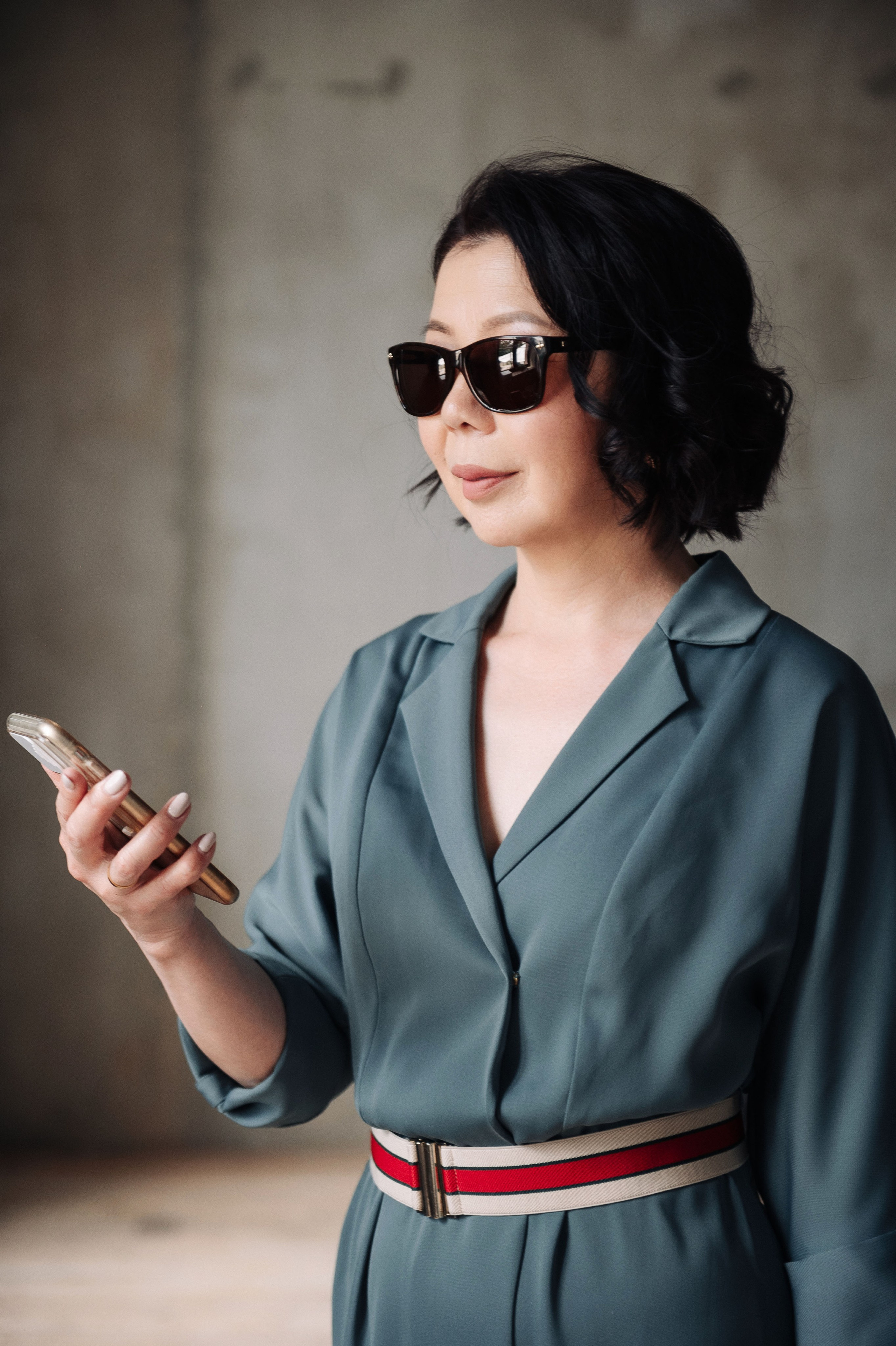 7. Фотограф Улан-Удэ, Бурятия