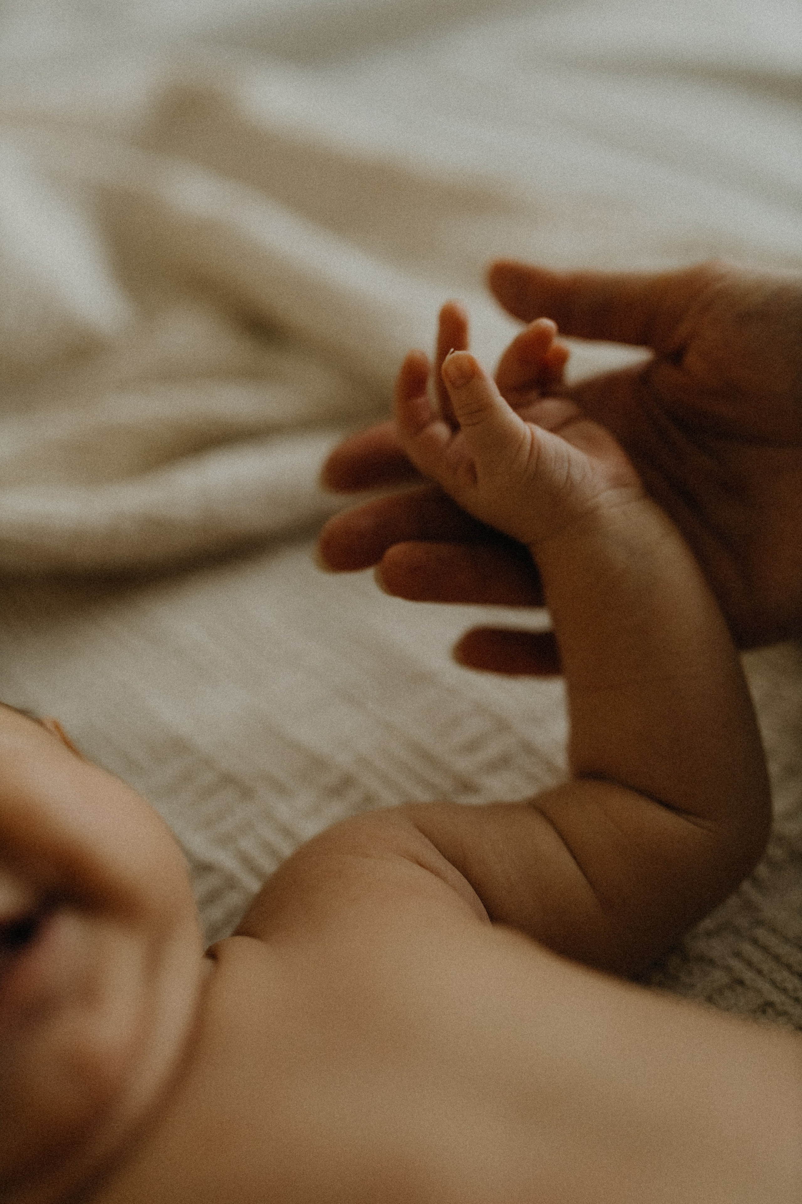 Макар Лида и Вероника. Фотограф в Петербурге Ольга Стрельченко