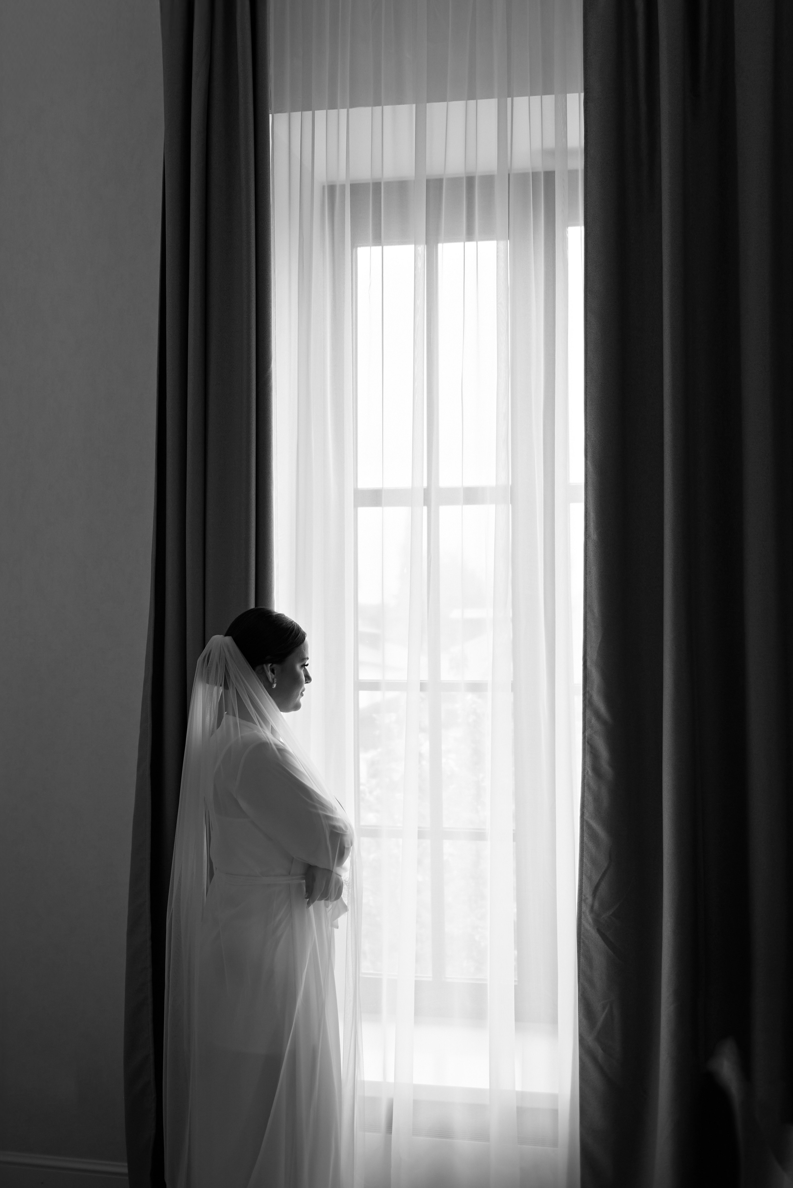 7.06.24 Никита и Даша. Свадебный фотограф Юлия Гусева