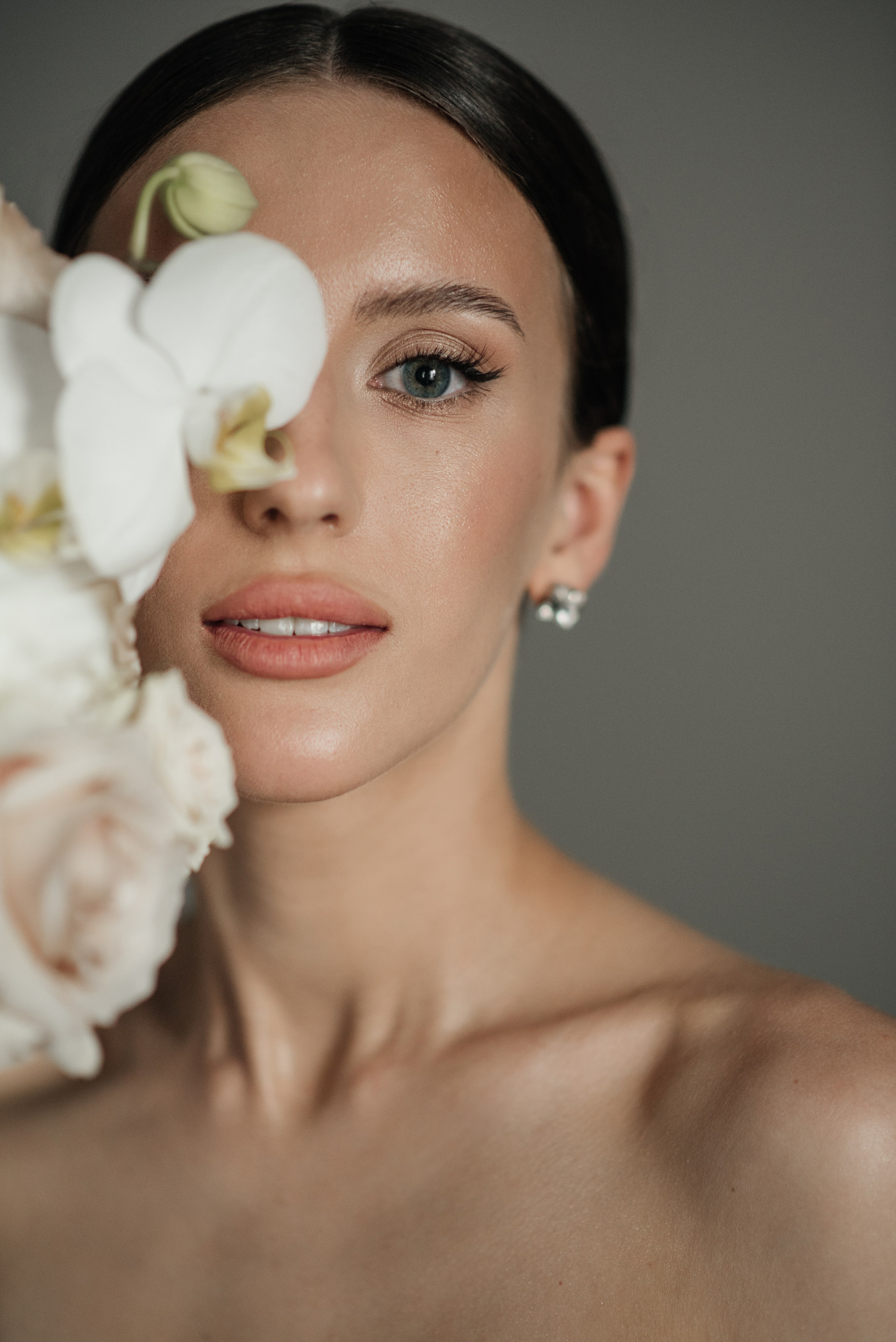 Свадьба Владимир и Ксения Курск. Свадебный фотограф Белгород