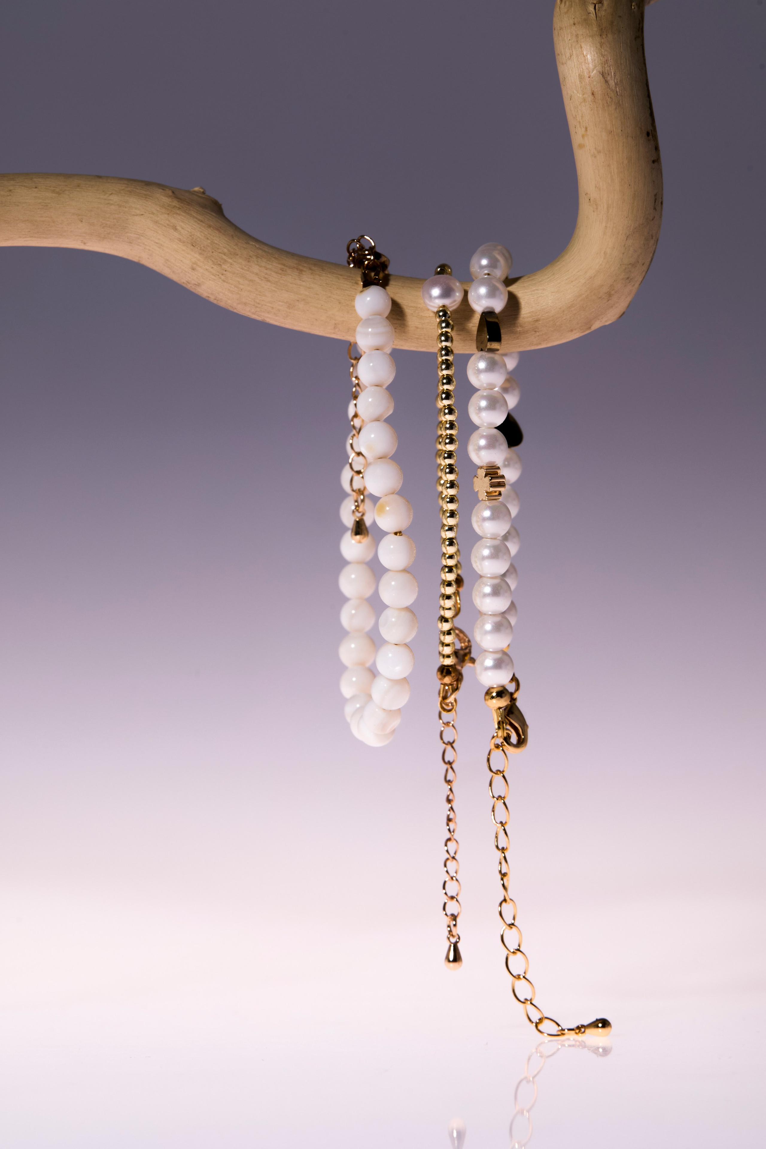 Fashion. Креативный фотограф в Москве Елизавета Иванова