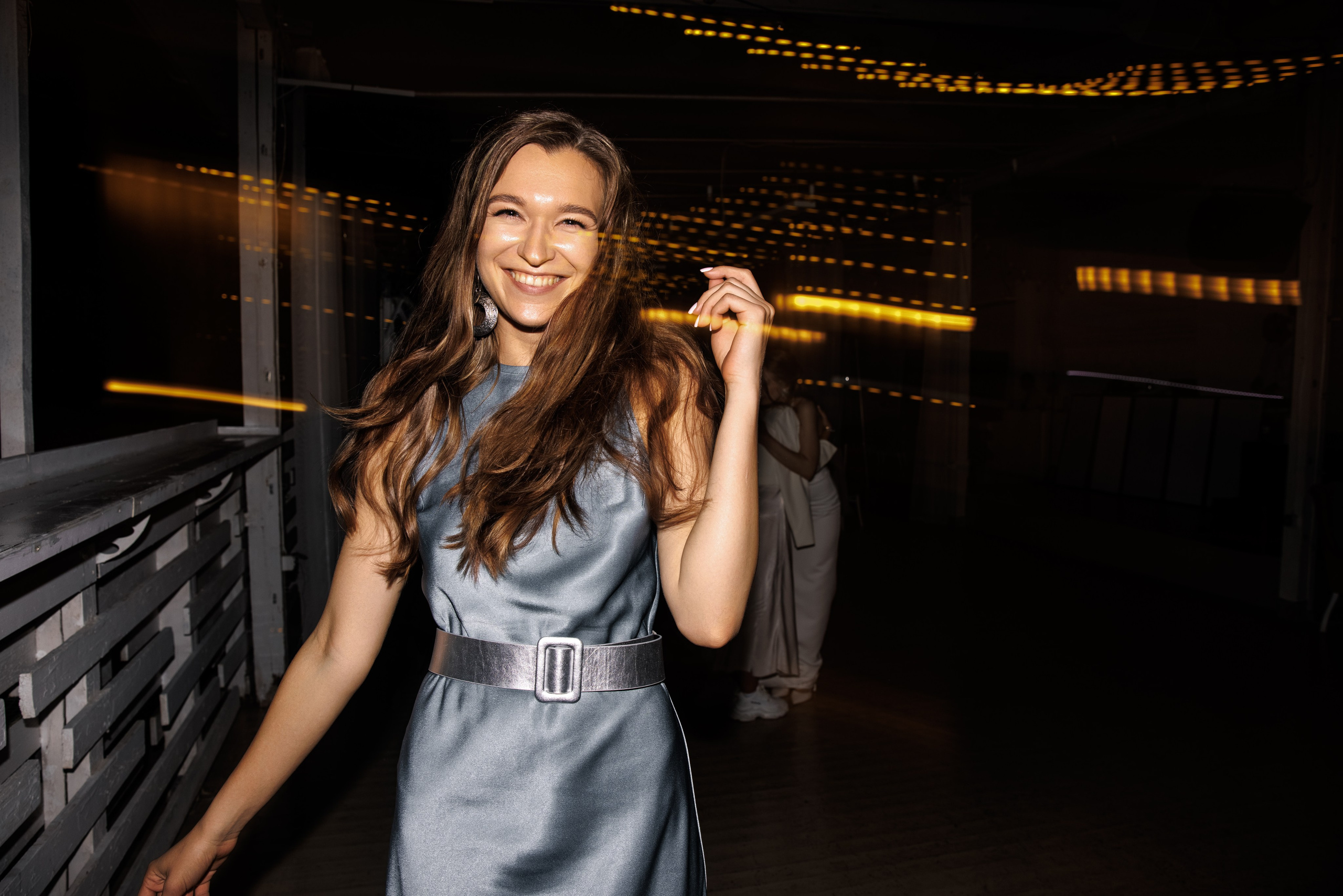 Марина и Сева обещают. Свадебный и семейный фотограф в Москве Julia Juice