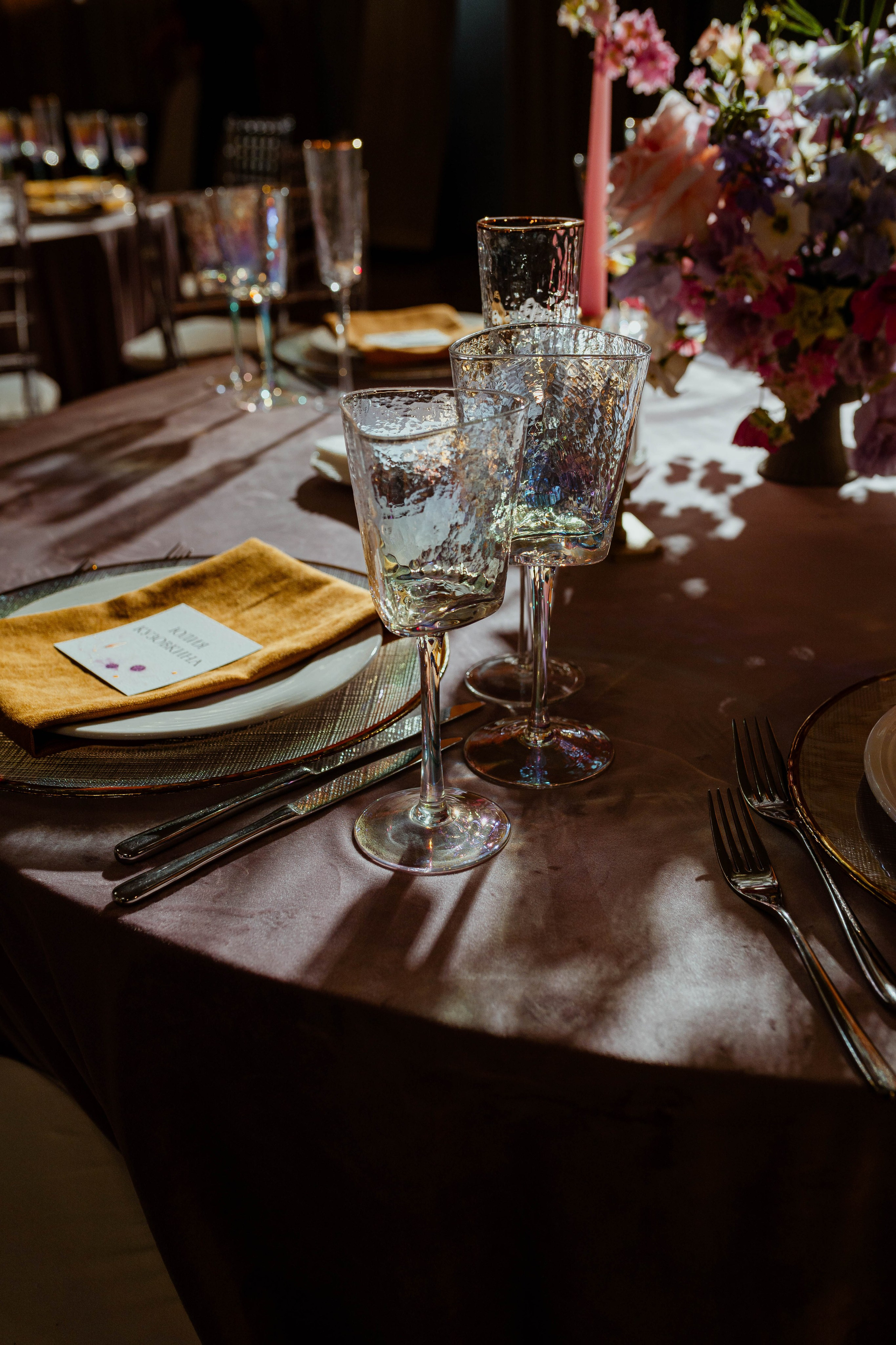 C'era una volta luglio. Love & Live photographer Злата Акимова