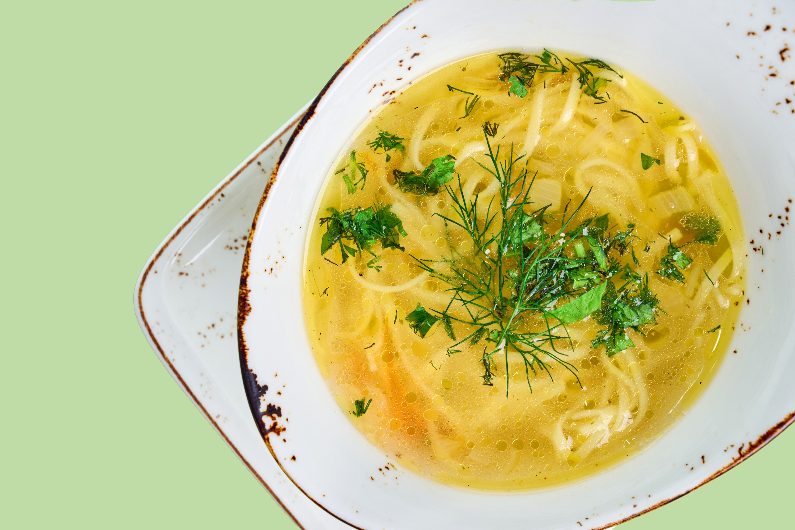 Food фотография. Фотограф Никита Барановский