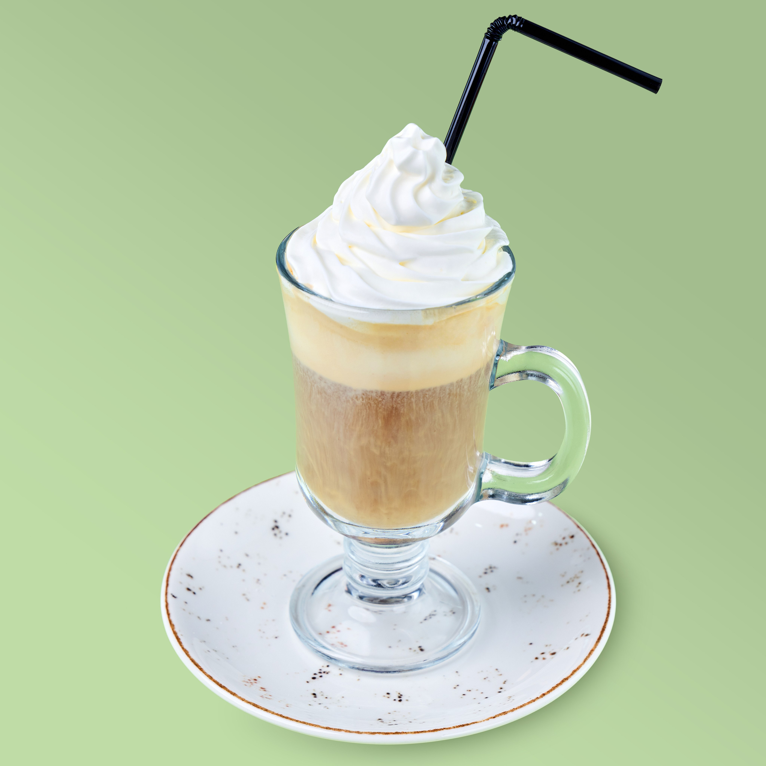 Food фотография. Фотограф Никита Барановский