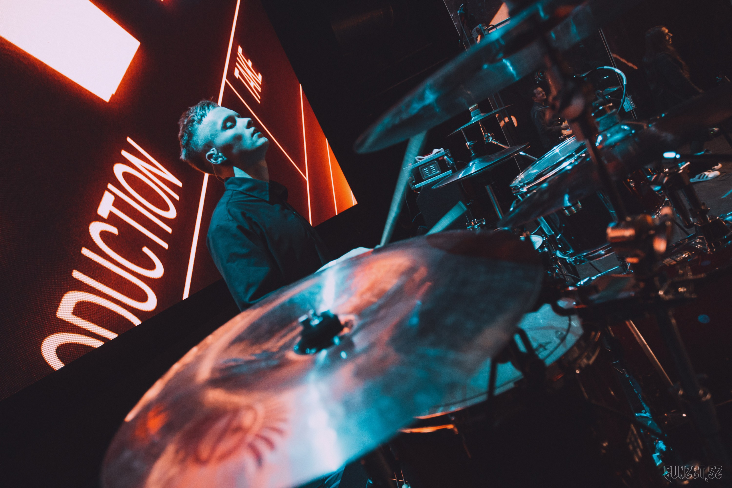 Концерты. Страница