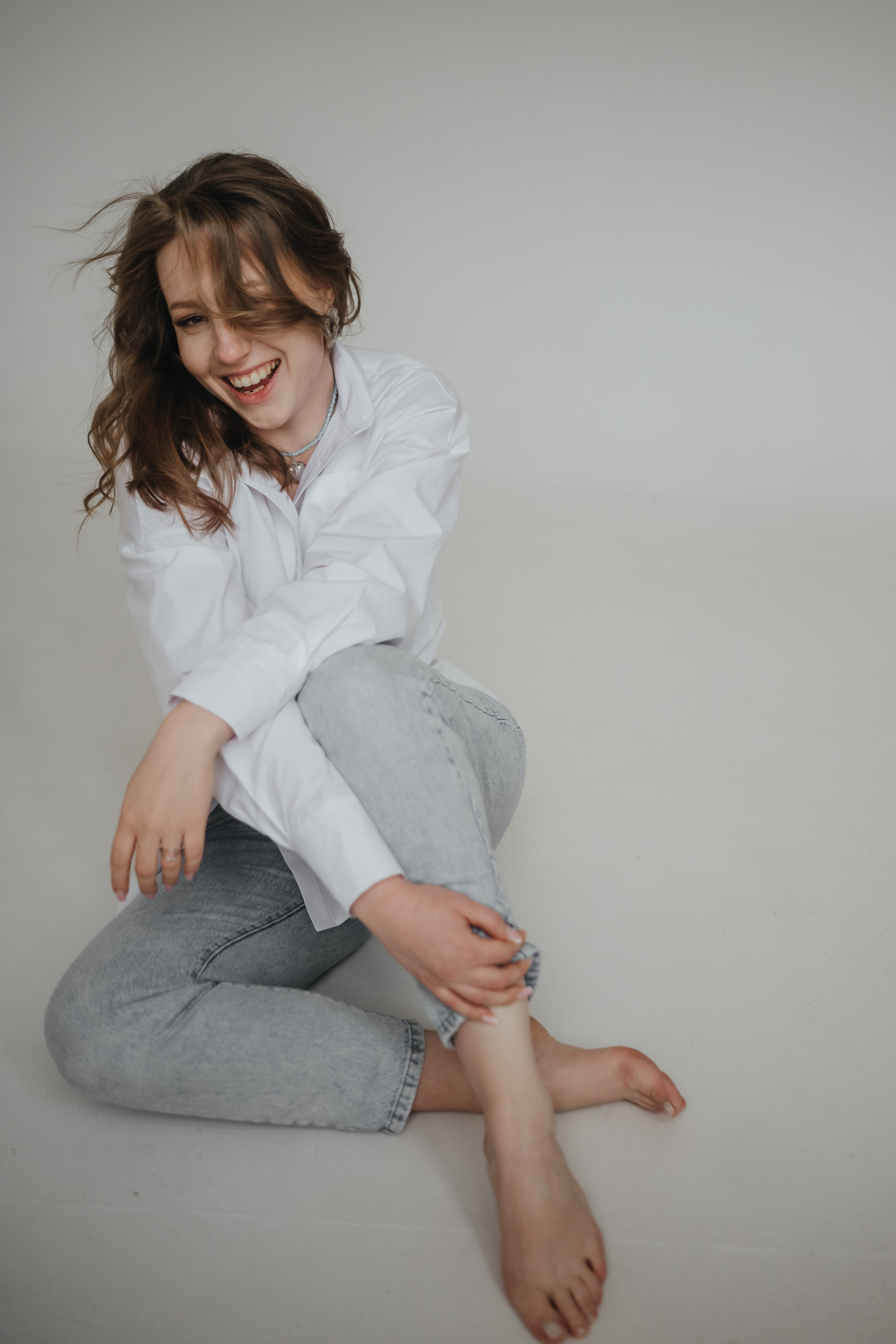 Love Story фотосессия в студии. Свадебный и семейный фотограф и видеограф, Крым, Москва, Санкт -Петербург