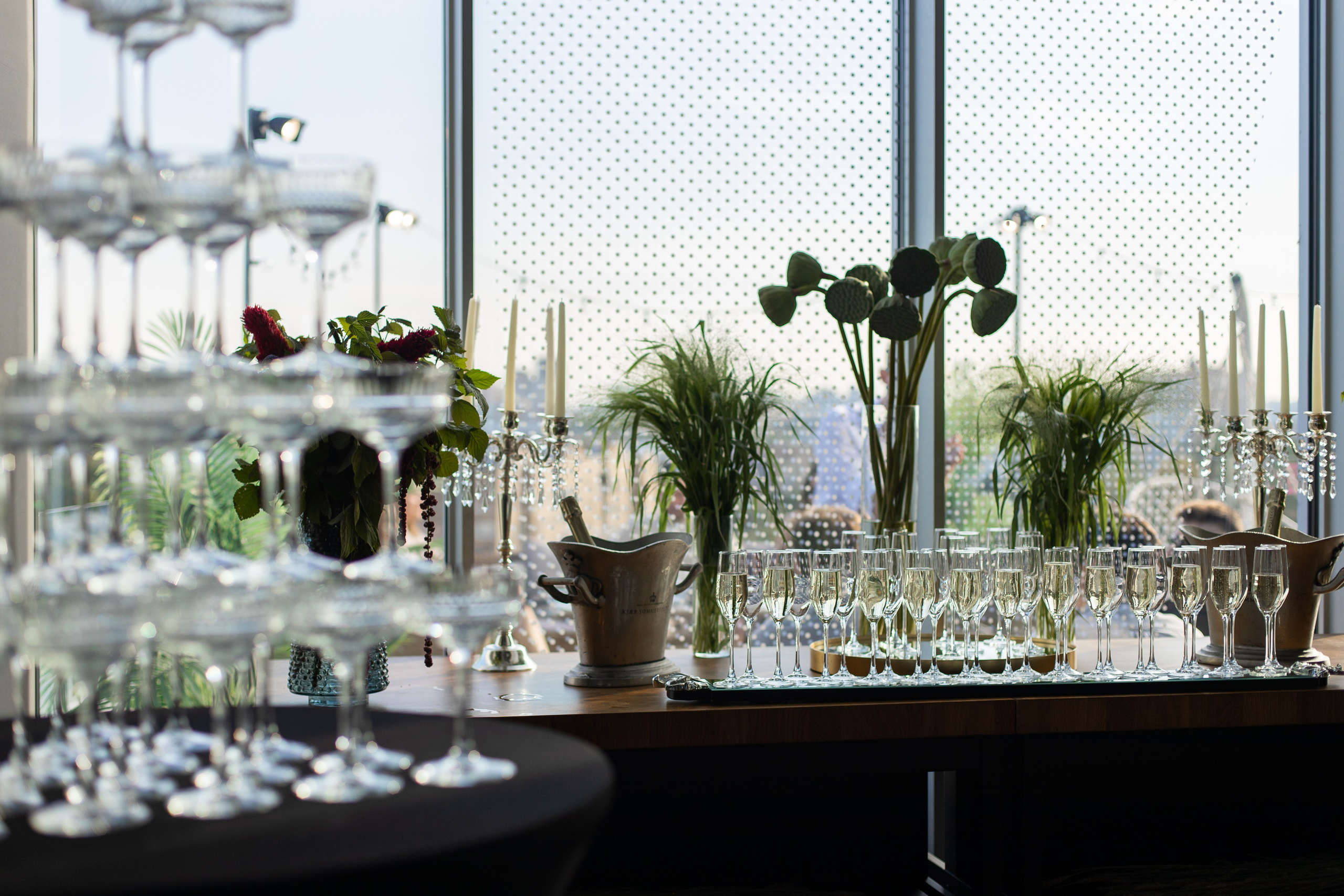 Festival party. Фотограф в Москве Десятова Ксения