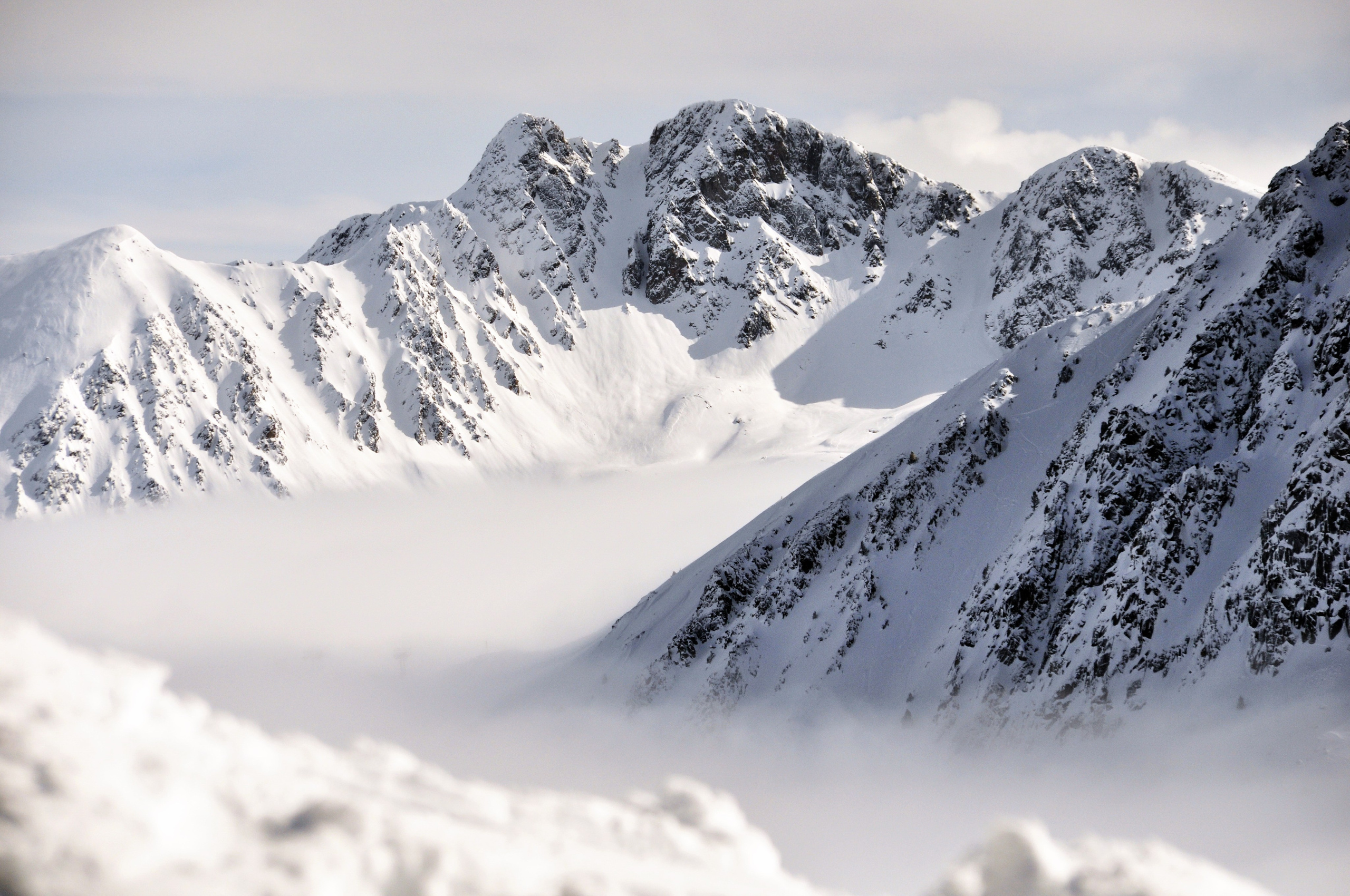 4 seasons. Anastasia Serdyuk, travel photographer, travel photo, portraits, stories, fineart prints