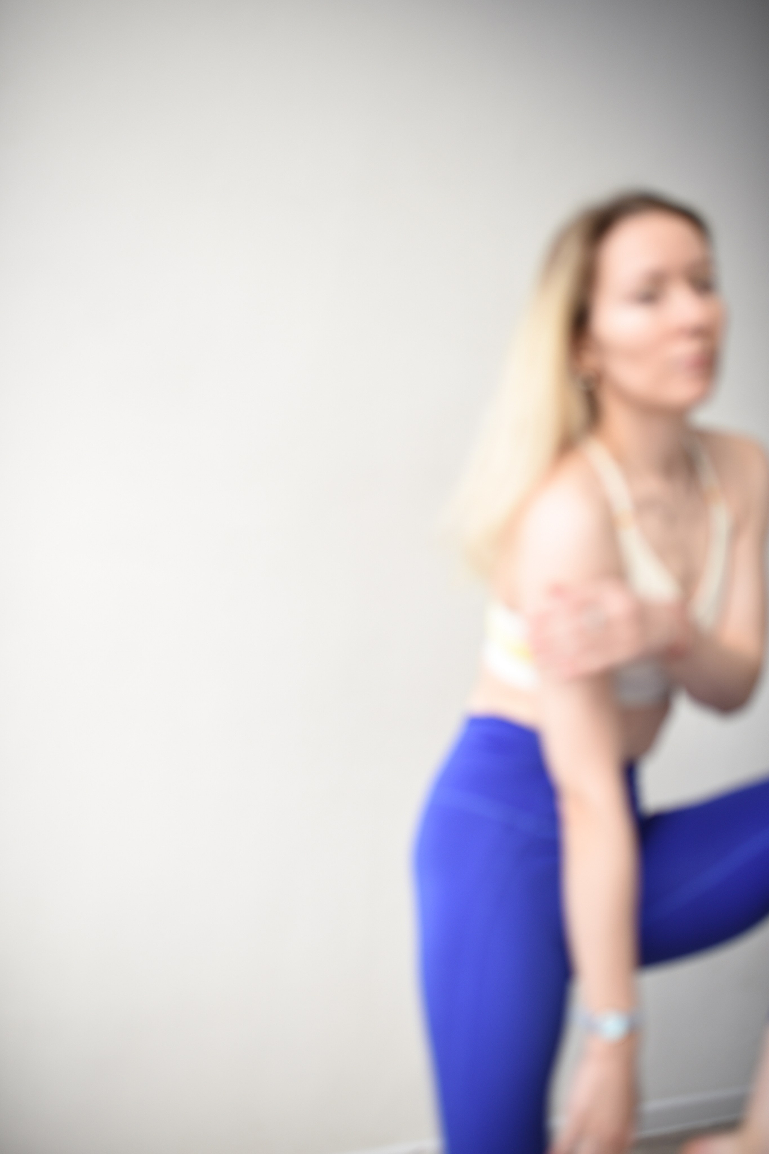 Marie Air. Anastasia Serdyuk, travel photographer, travel photo, portraits, stories, fineart prints