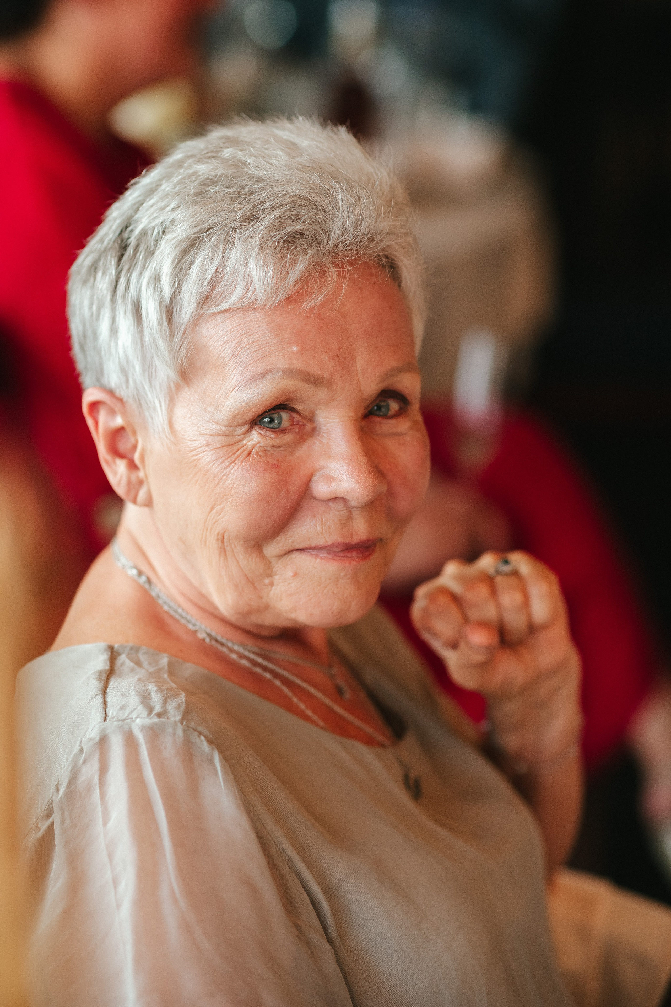 Никита и Ксения. Семейный lifestyle фотограф в Санкт-Петербурге Людмила Пахомова