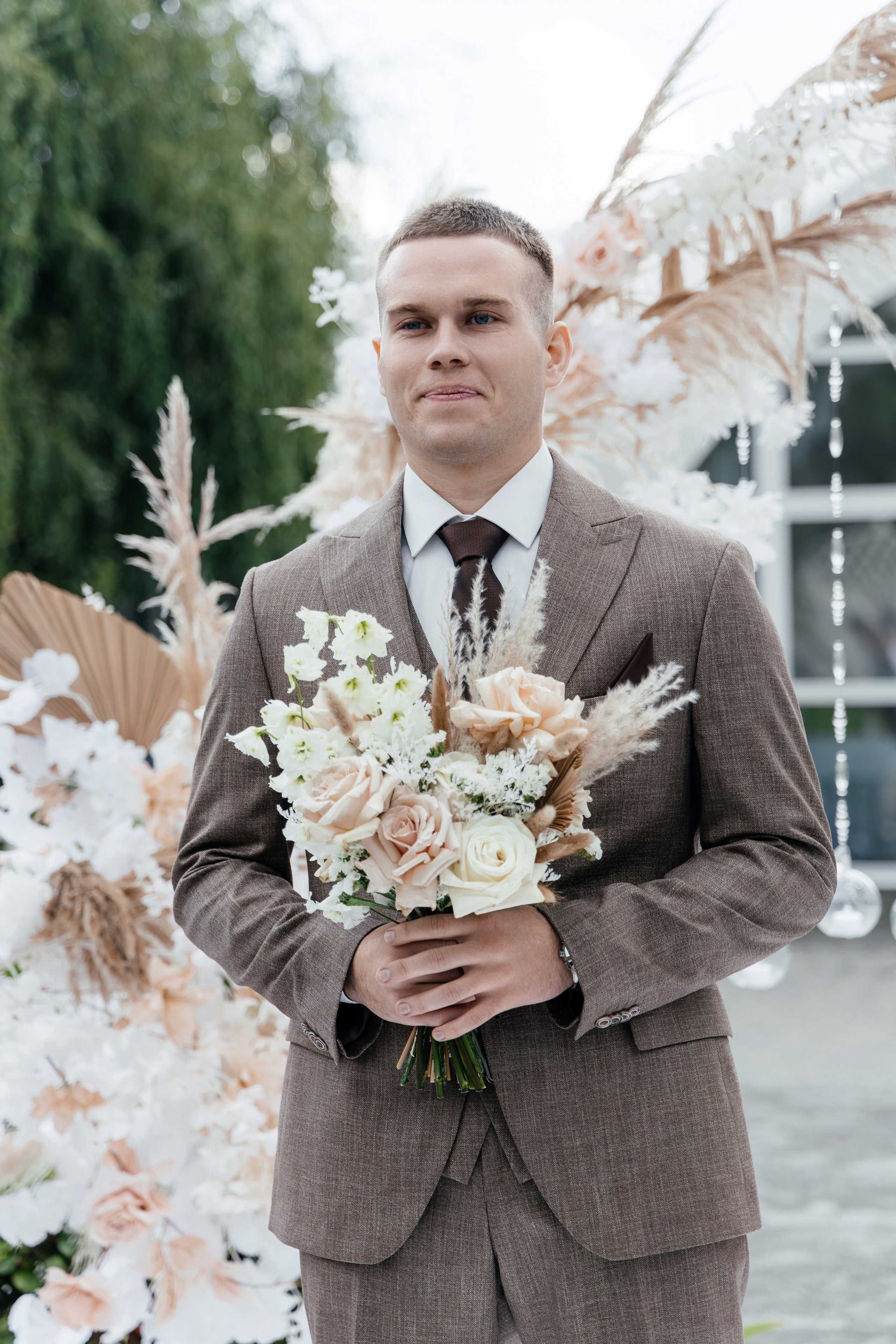 Y&S WEDDING DAY. ФОТОГРАФ | ВИДЕОГРАФ | КУРГАН | ТЮМЕНЬ | ЕКБ Михаил Сутягин