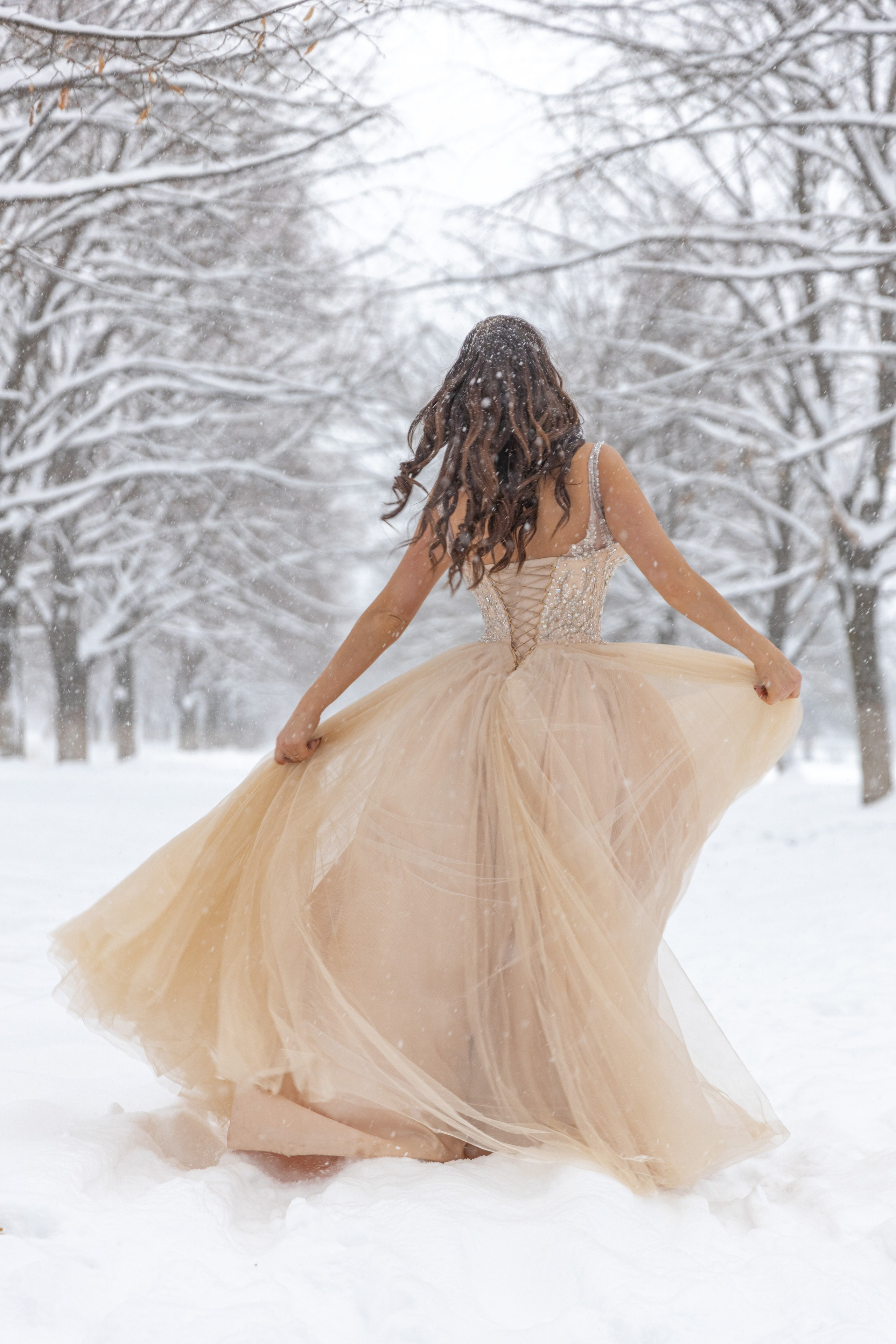 Разное. Профессиональный фотограф и видеооператор