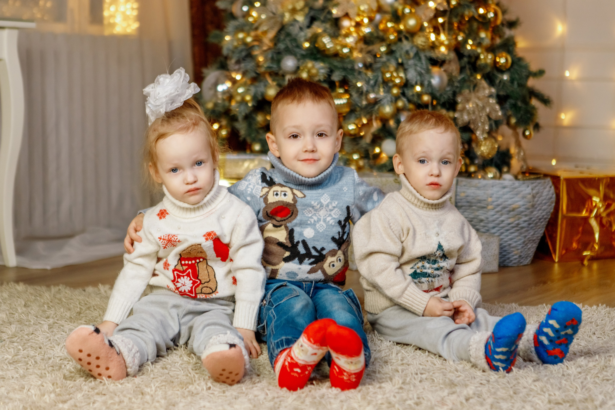 Рояль 2024. Выпускные альбомы Казань. Семейный и детский фотограф Михаил Мигачев