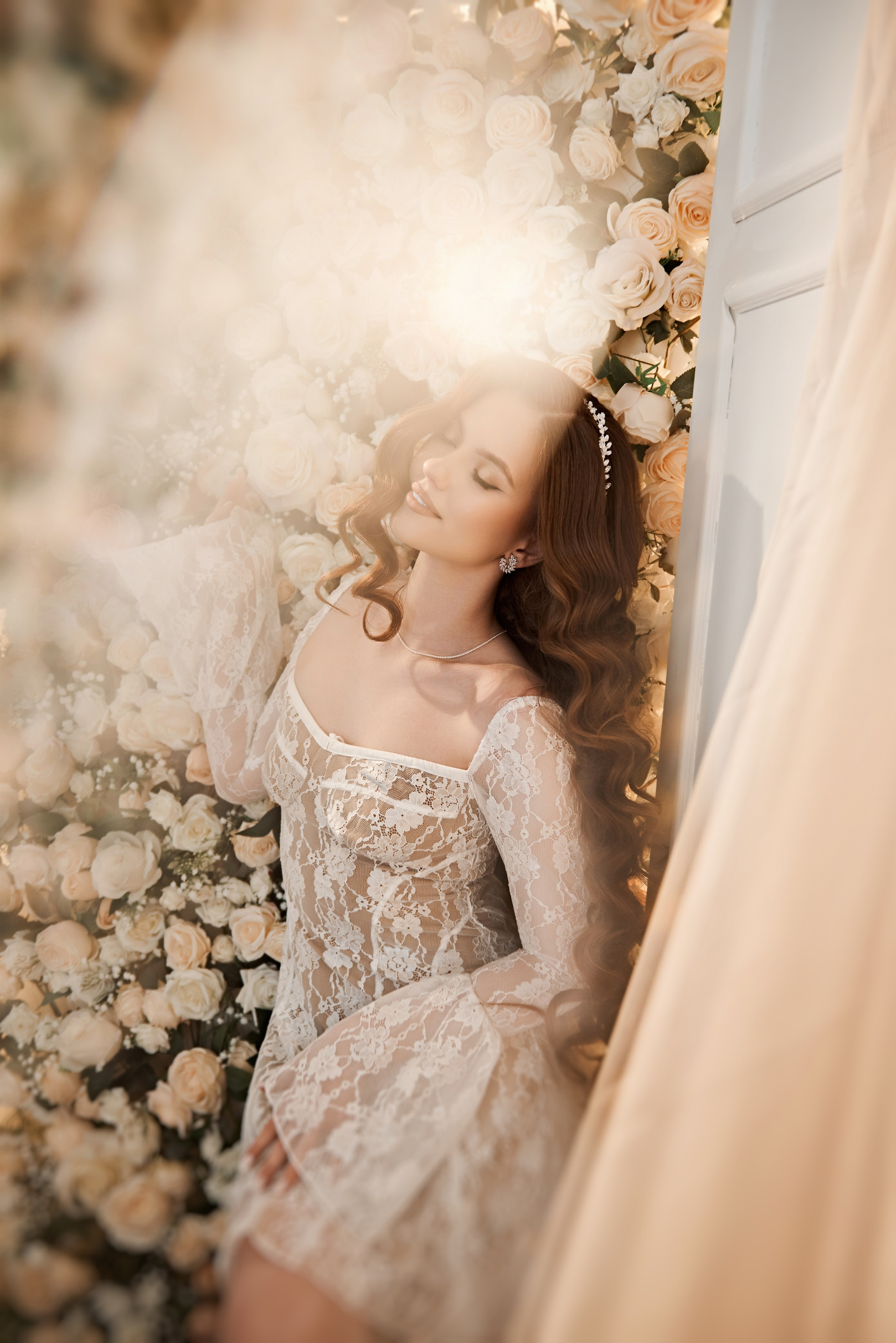 25.05. 24 Артур и Катя. Свадебный фотограф Юлия Гусева