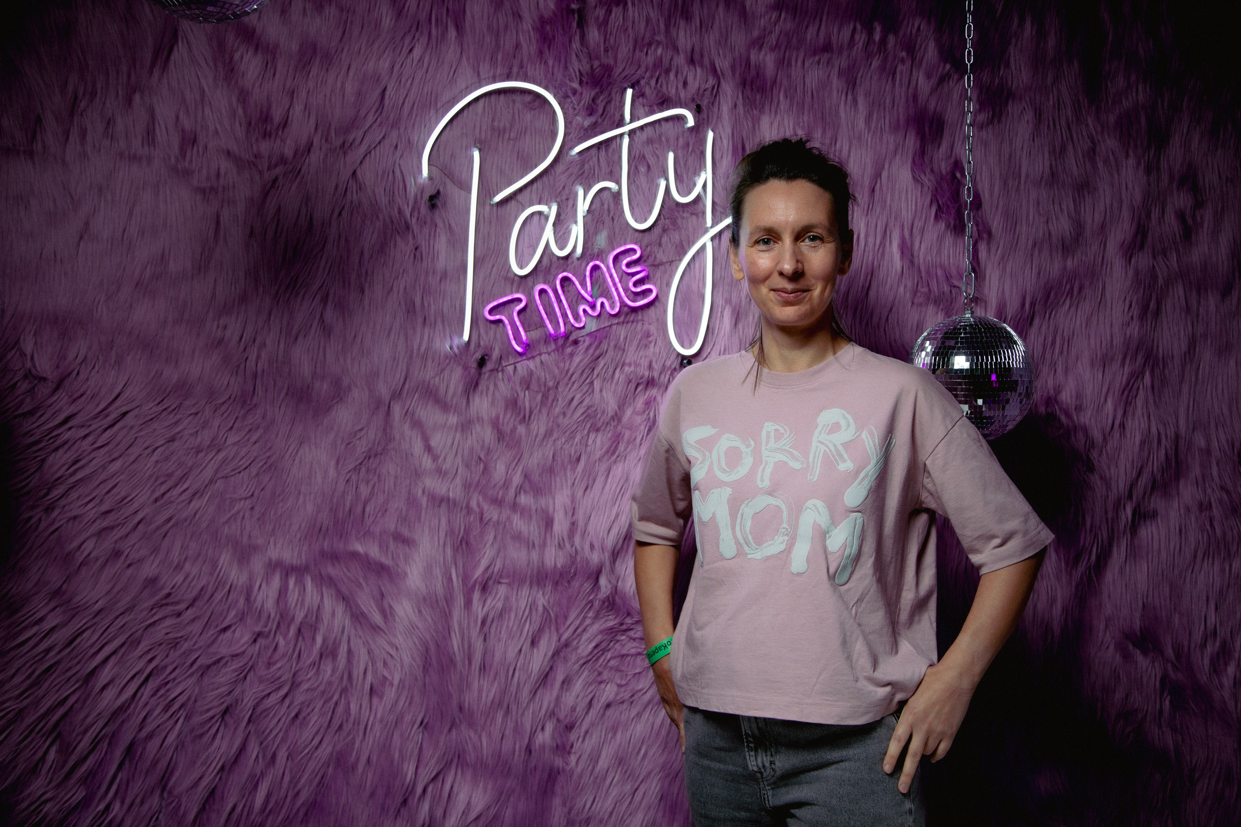 Фото мероприятий. Сайт фотографа Константина Савина