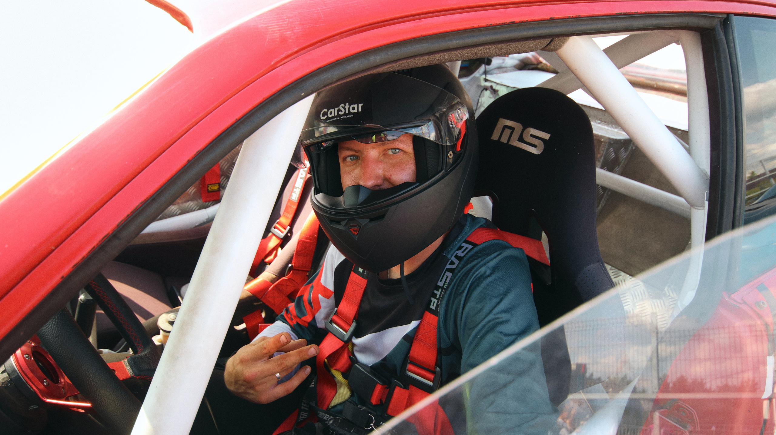 Чемпионат Drift Battle Series 2 Этап 2025 \\ День 1 //. Свадебный и репортажный фотограф Дмитрий Кононенко