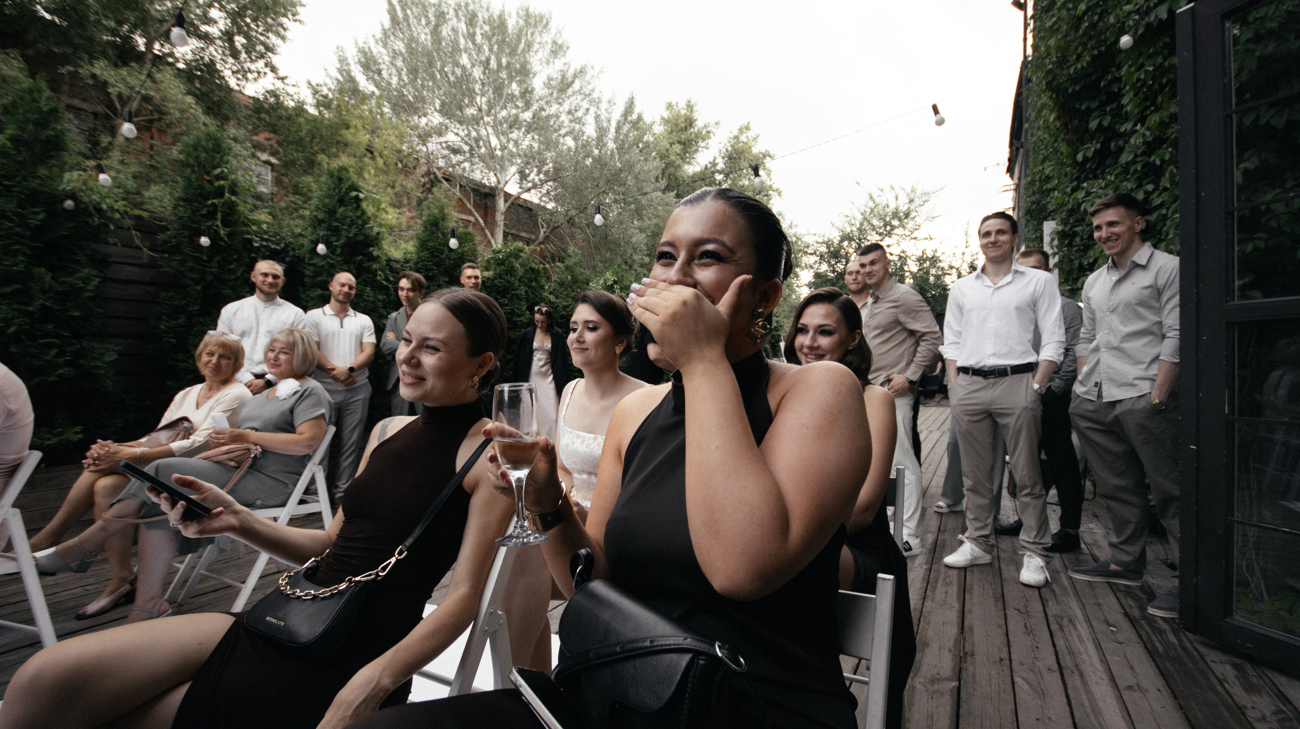 Евгений и Виктория. Свадебный и репортажный фотограф Дмитрий Кононенко
