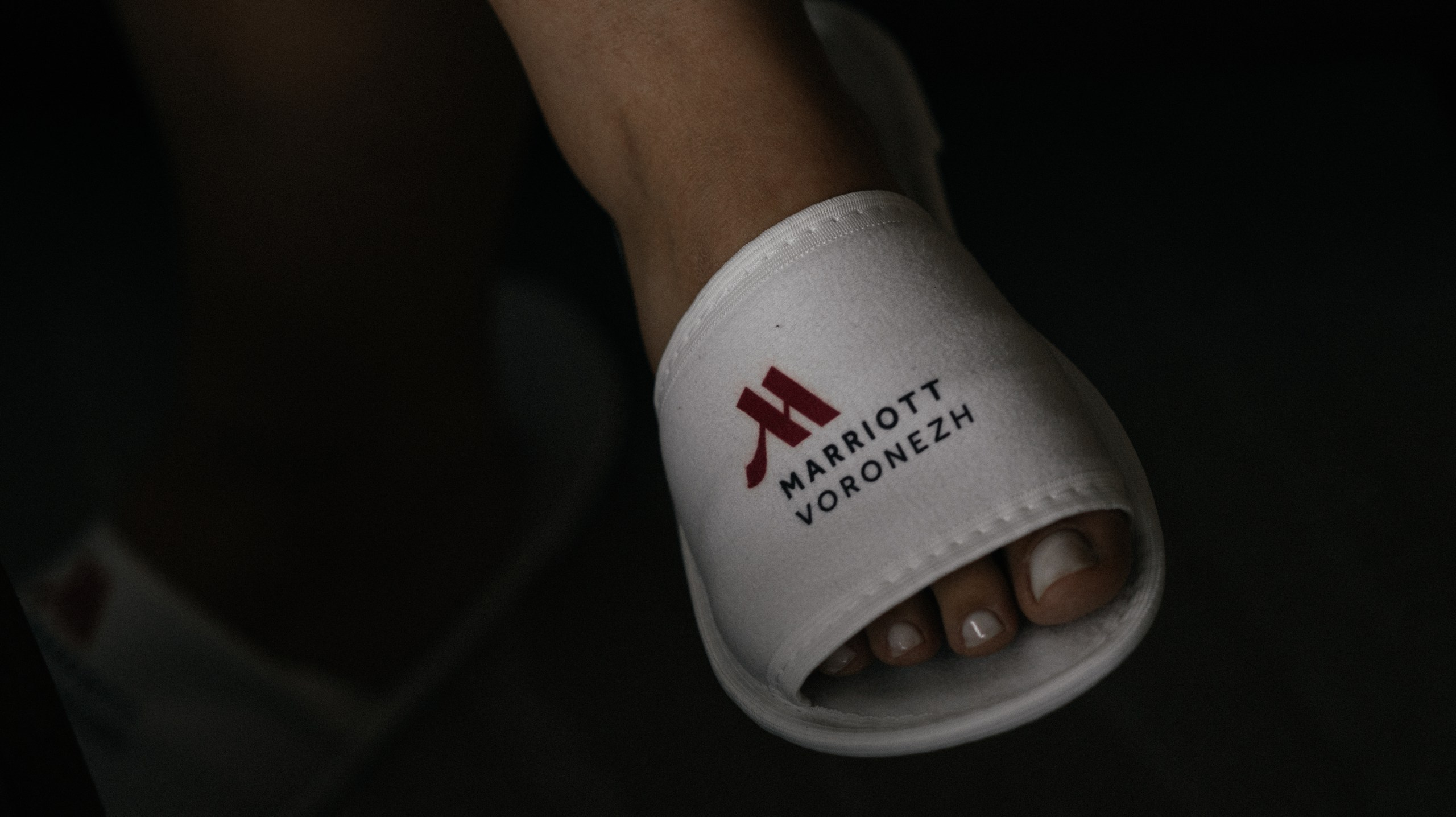 Сергей и Наталья. Свадебный и репортажный фотограф Дмитрий Кононенко