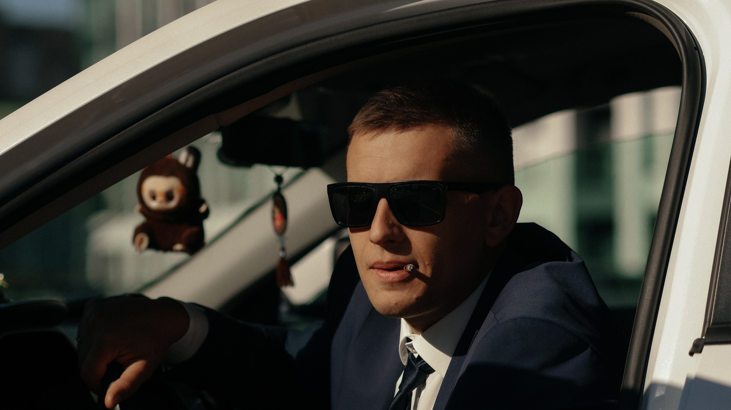 Сергей и Наталья. Свадебный и репортажный фотограф Дмитрий Кононенко