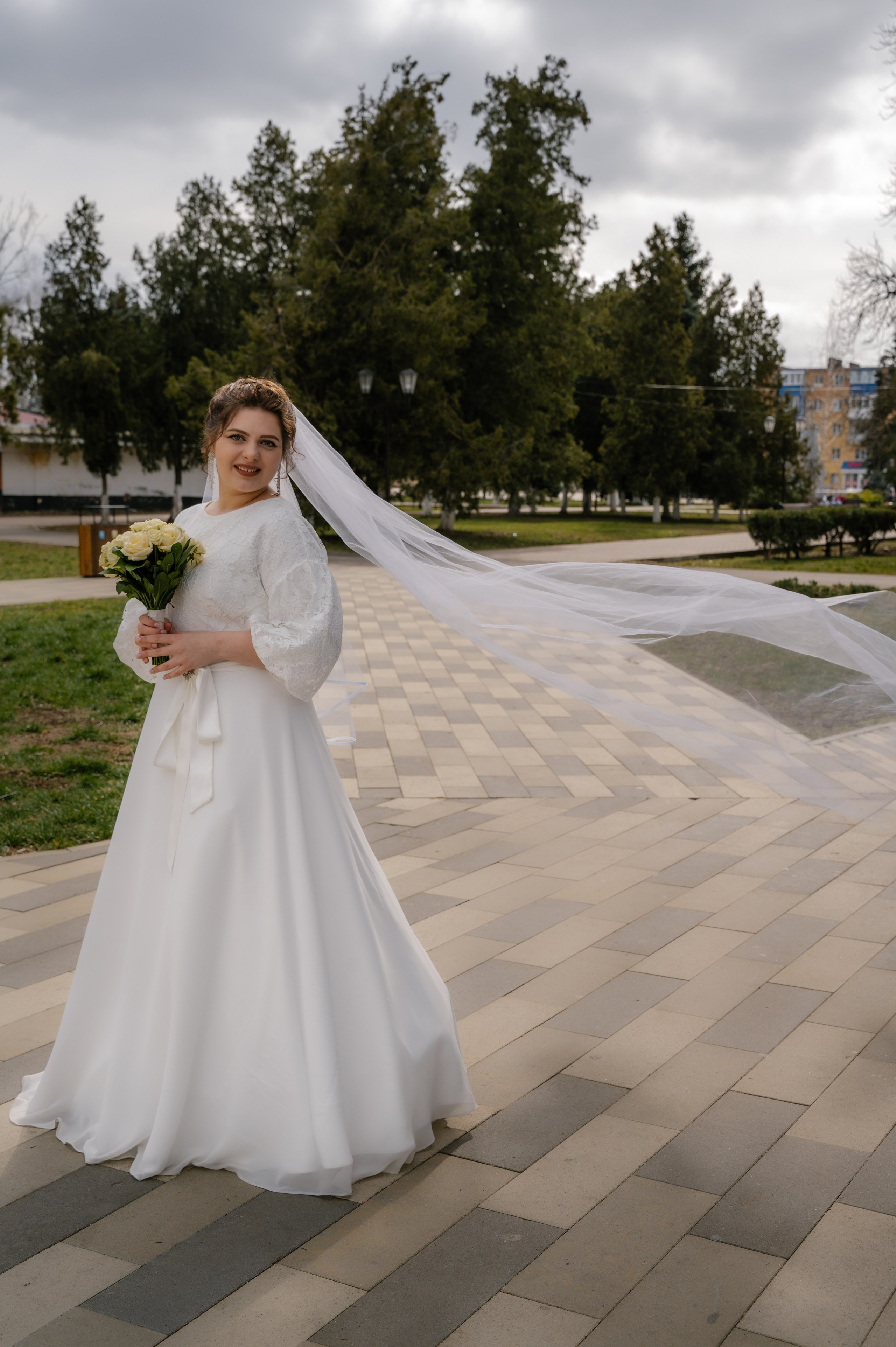 Софья и. Семейный и свадебный фотограф