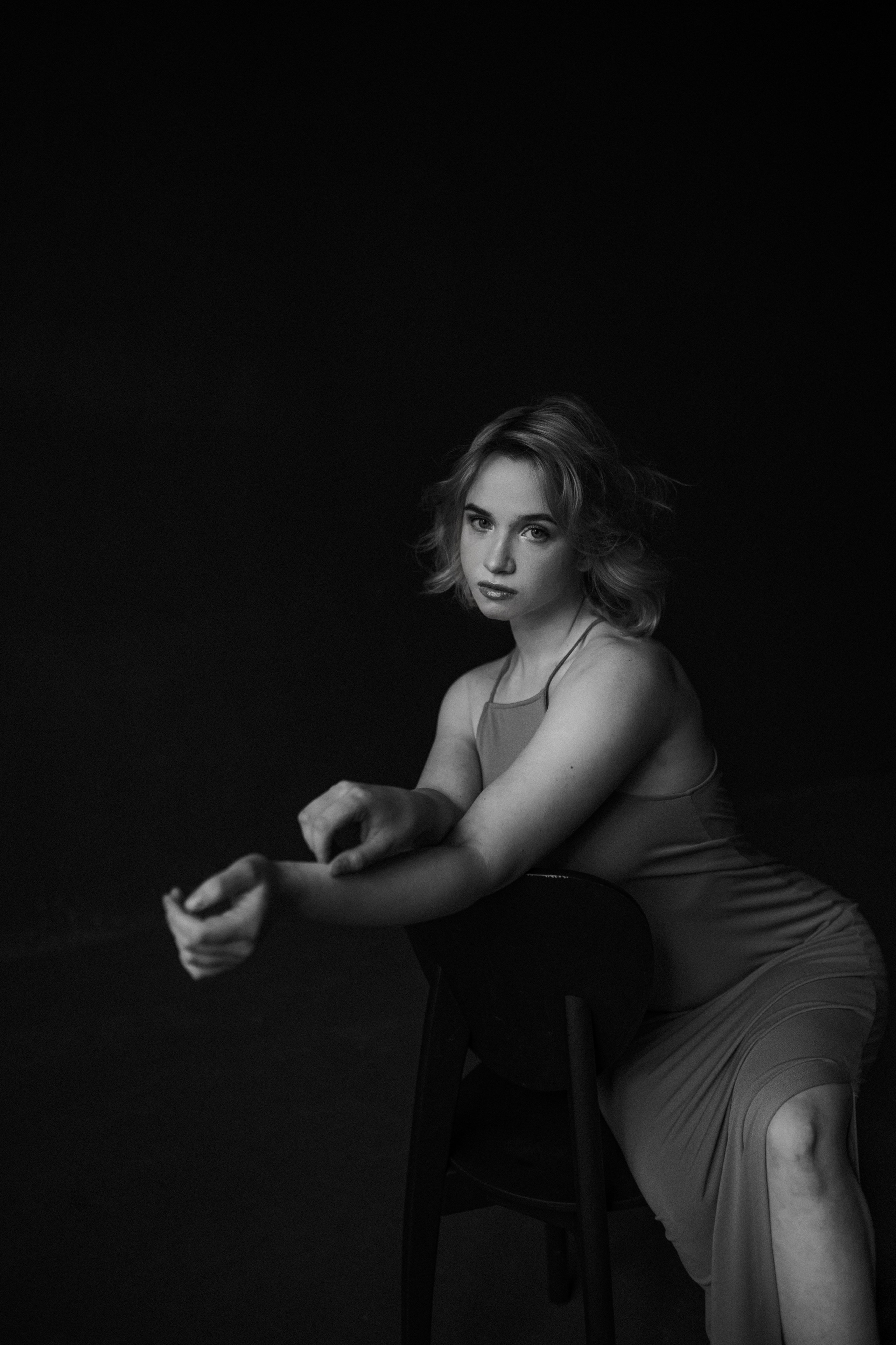 Аня. Www.ostermiller.ru