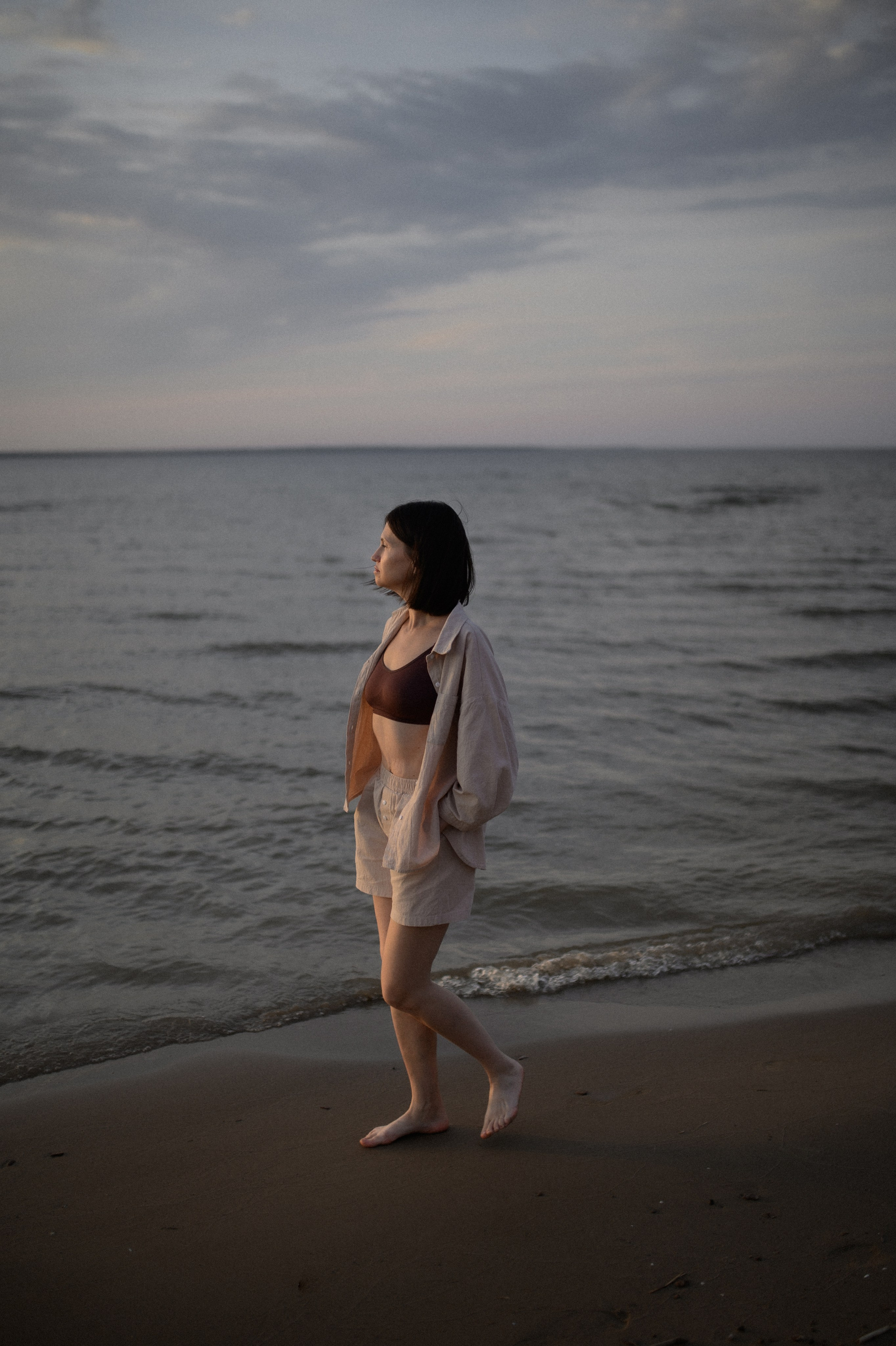 Наташа. Www.ostermiller.ru